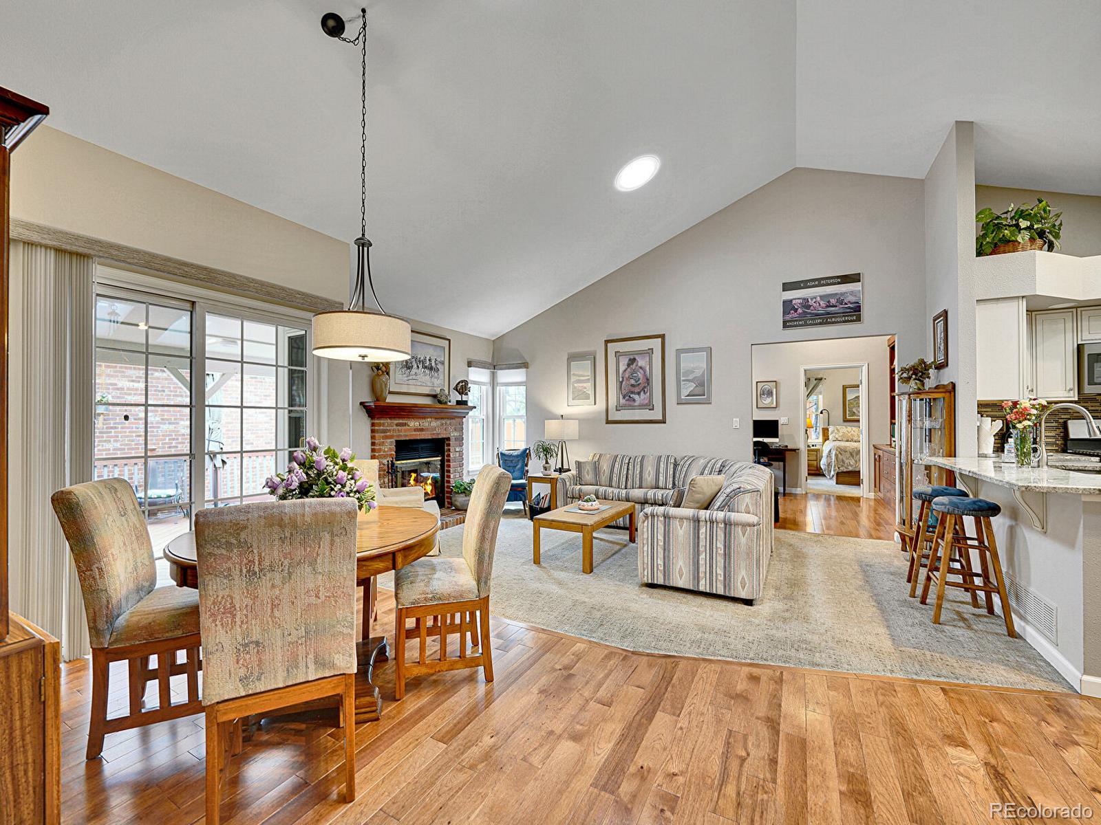 MLS Image #14 for 5231 s cody street,littleton, Colorado