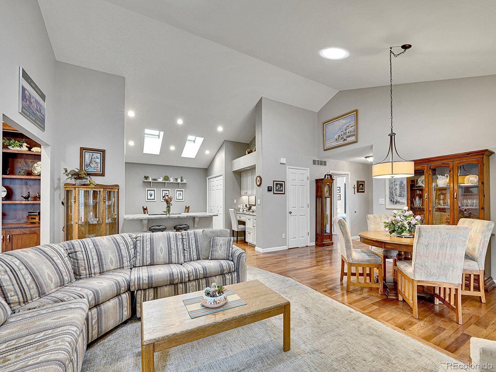 MLS Image #15 for 5231 s cody street,littleton, Colorado