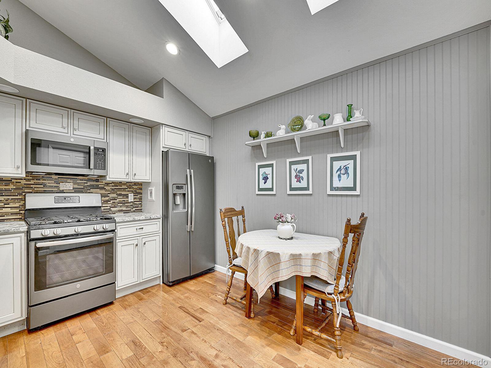 MLS Image #16 for 5231 s cody street,littleton, Colorado