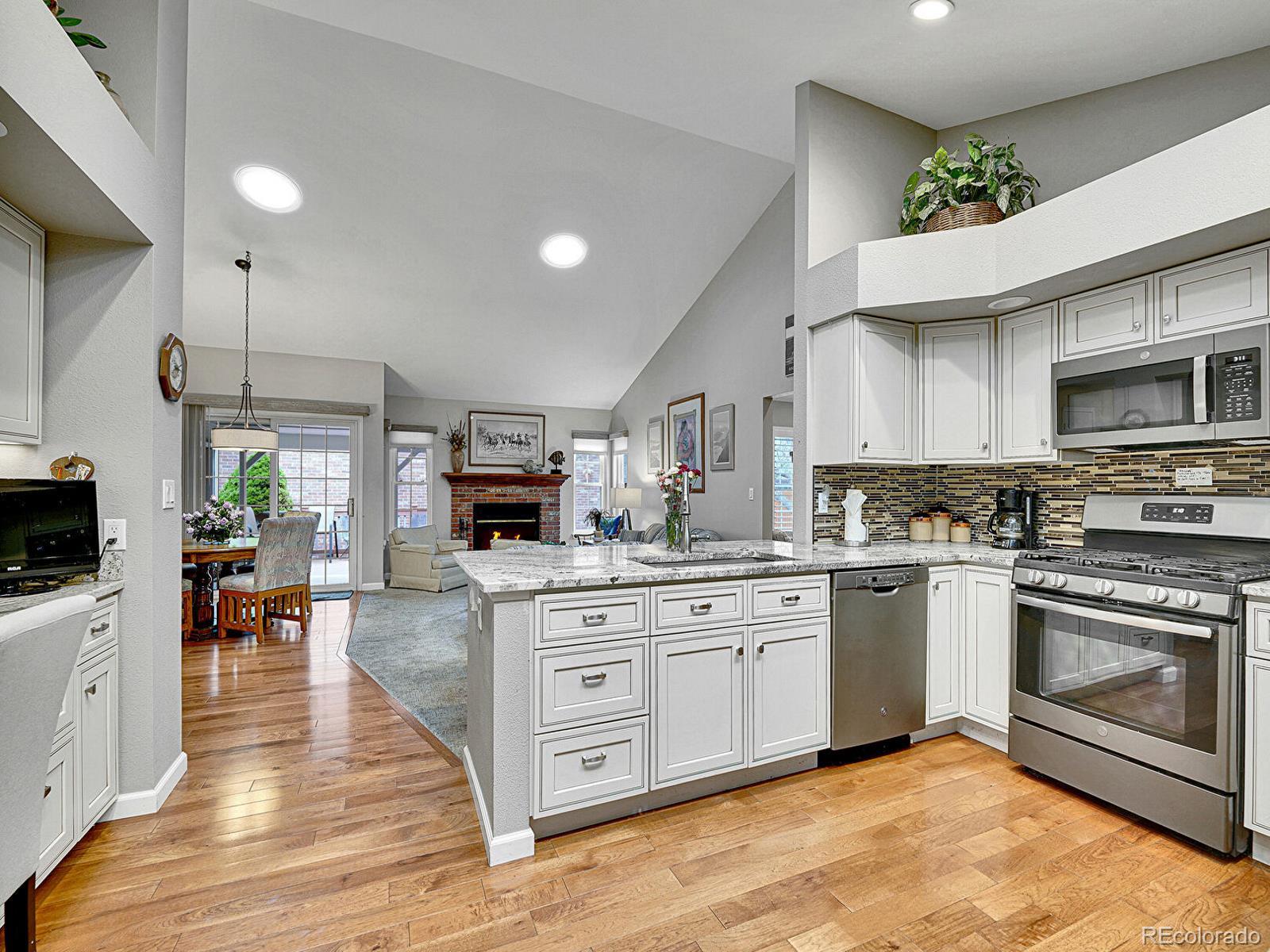MLS Image #17 for 5231 s cody street,littleton, Colorado