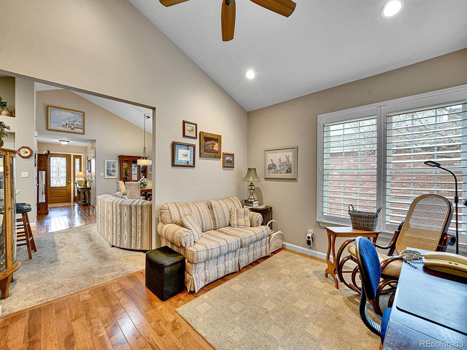 MLS Image #19 for 5231 s cody street,littleton, Colorado