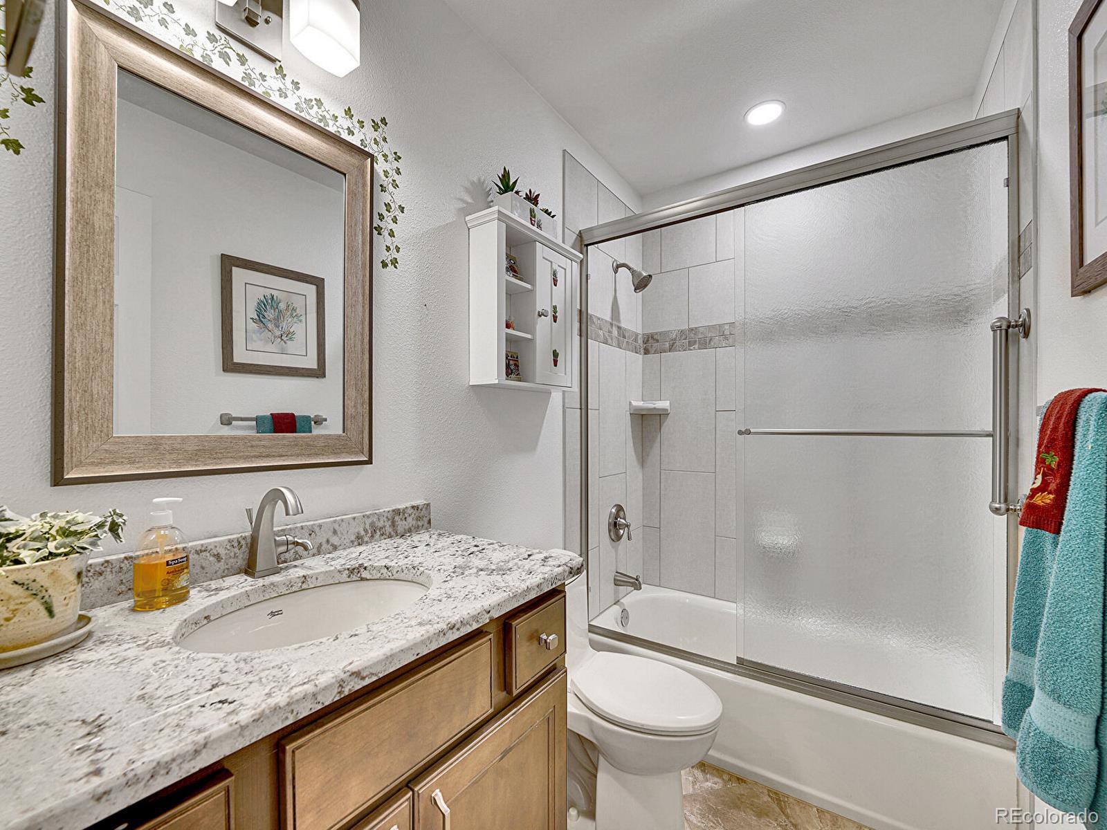 MLS Image #21 for 5231 s cody street,littleton, Colorado