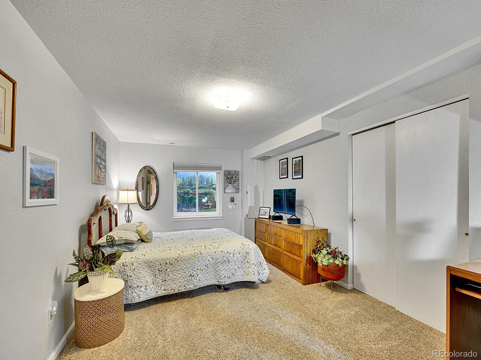 MLS Image #22 for 5231 s cody street,littleton, Colorado