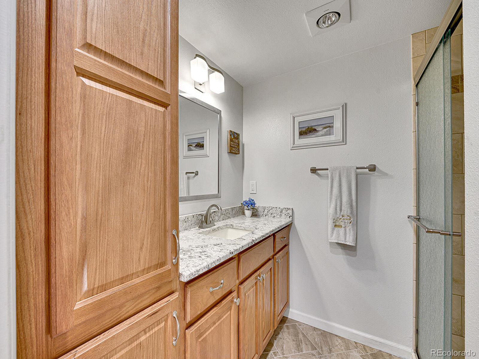 MLS Image #23 for 5231 s cody street,littleton, Colorado