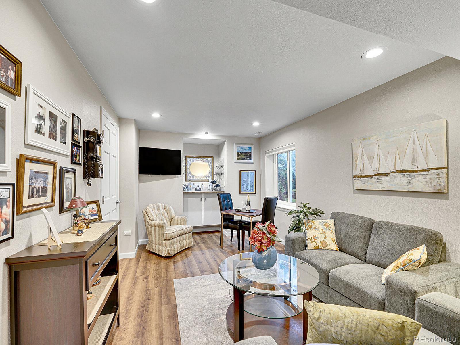 MLS Image #24 for 5231 s cody street,littleton, Colorado