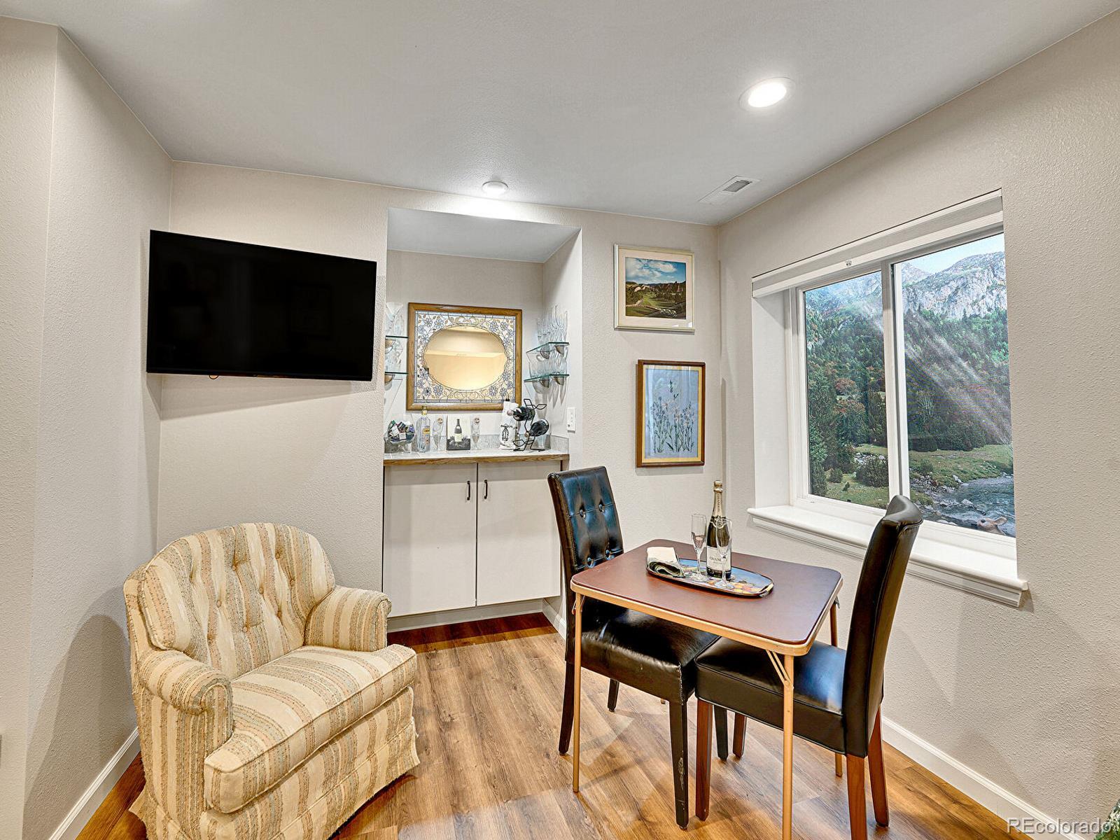 MLS Image #25 for 5231 s cody street,littleton, Colorado