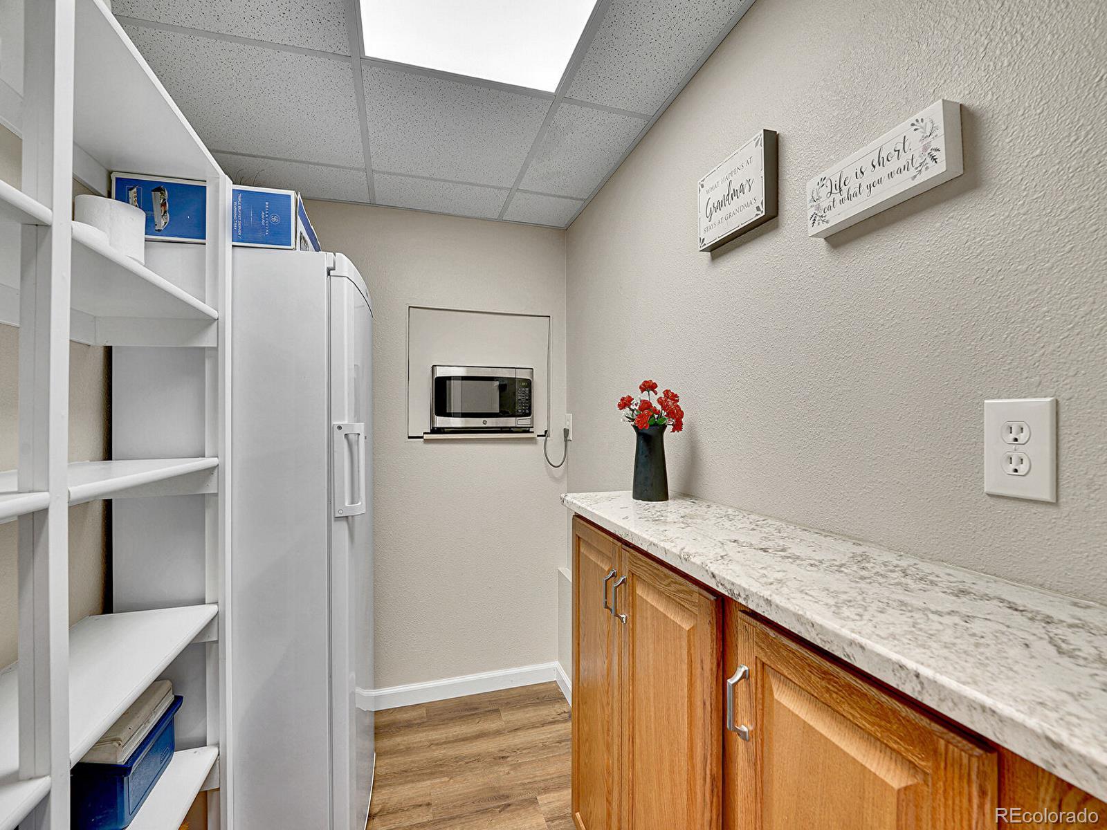 MLS Image #26 for 5231 s cody street,littleton, Colorado