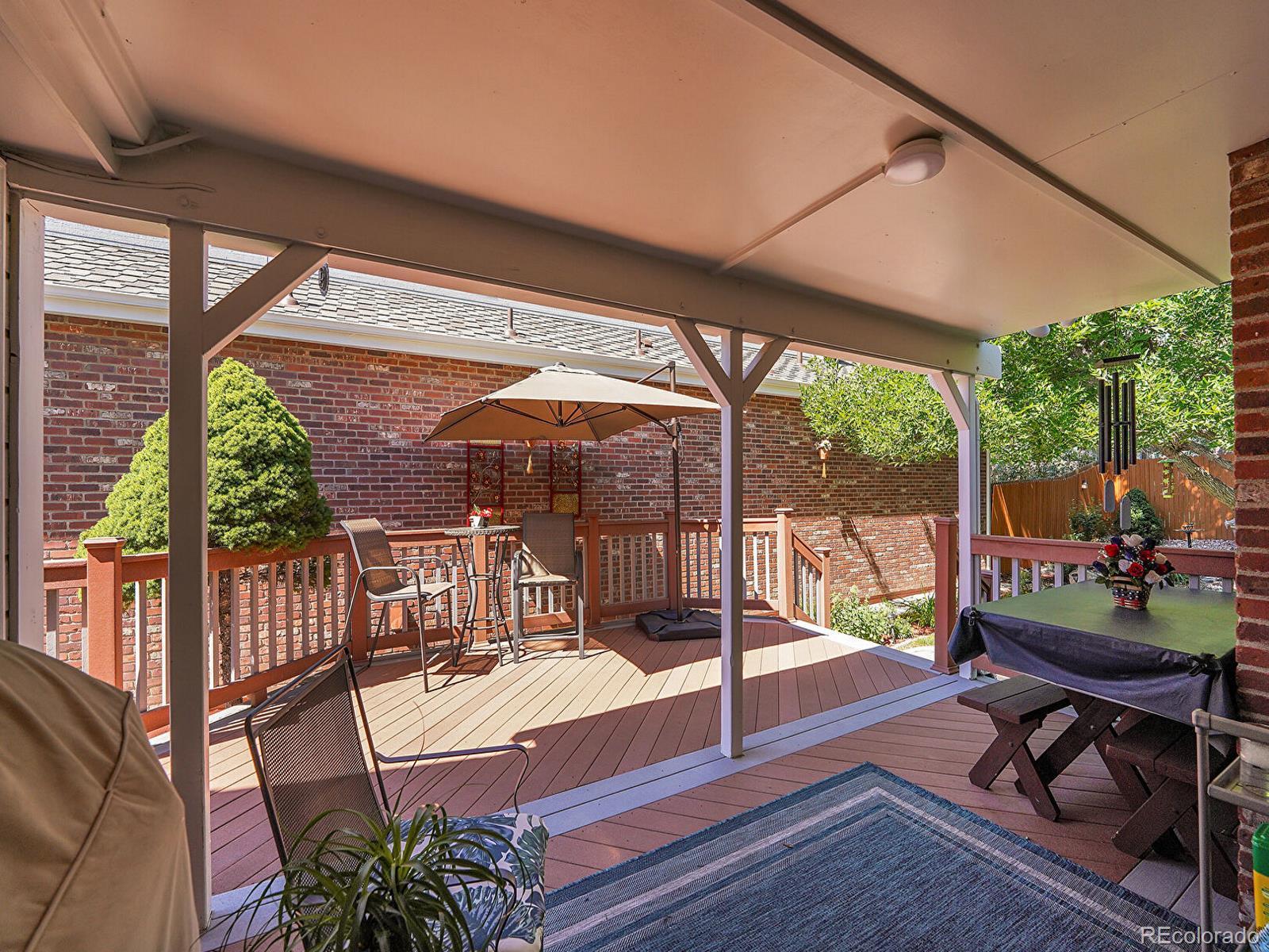 MLS Image #27 for 5231 s cody street,littleton, Colorado