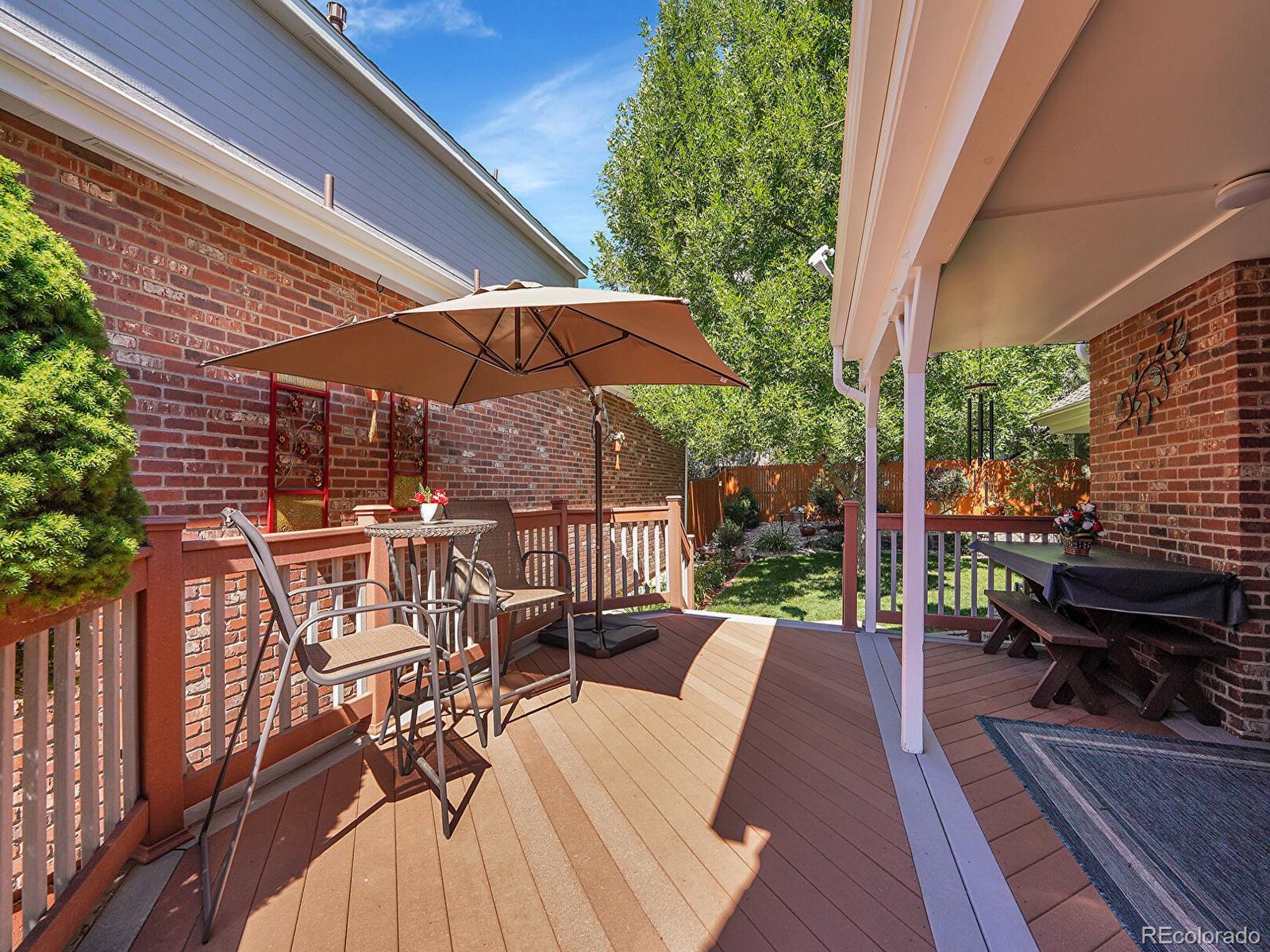 MLS Image #28 for 5231 s cody street,littleton, Colorado