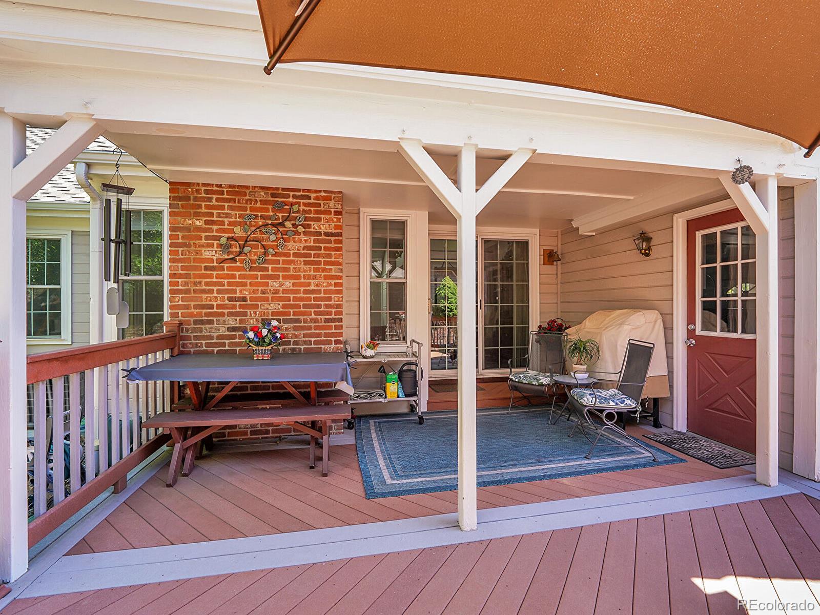 MLS Image #29 for 5231 s cody street,littleton, Colorado