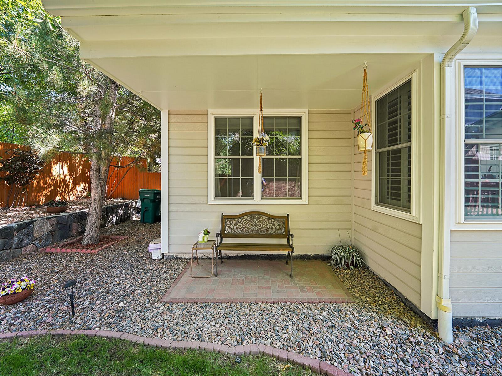 MLS Image #33 for 5231 s cody street,littleton, Colorado