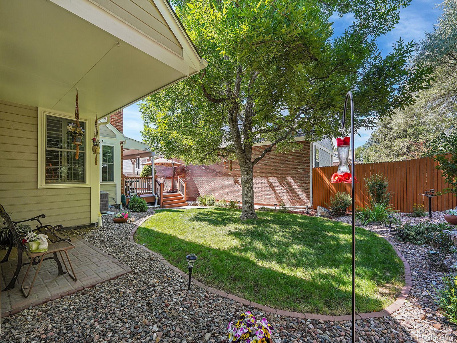 MLS Image #34 for 5231 s cody street,littleton, Colorado