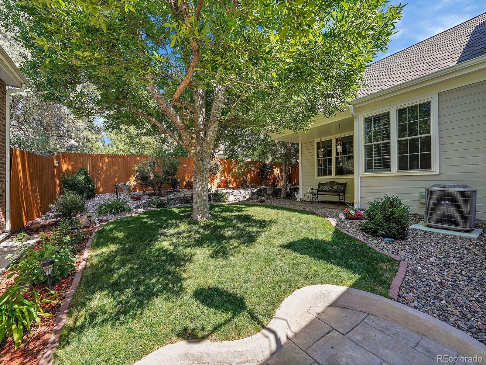 MLS Image #35 for 5231 s cody street,littleton, Colorado