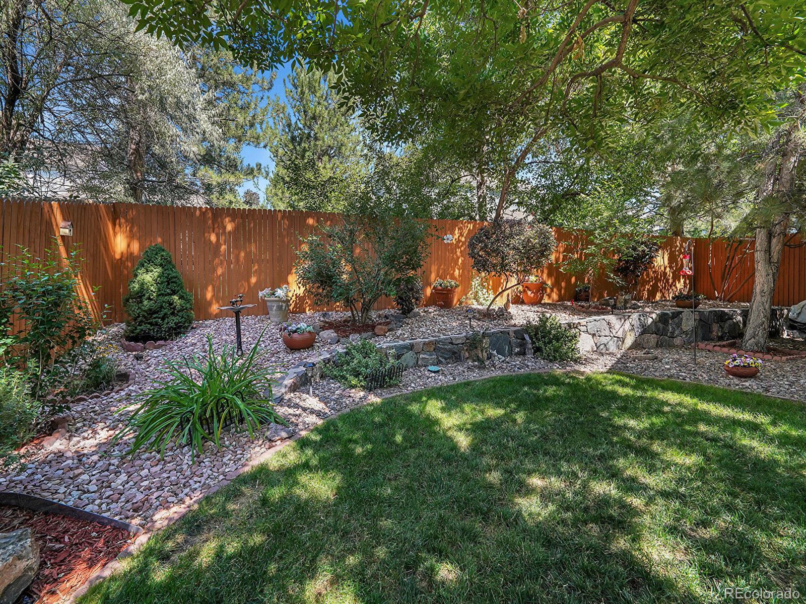 MLS Image #36 for 5231 s cody street,littleton, Colorado