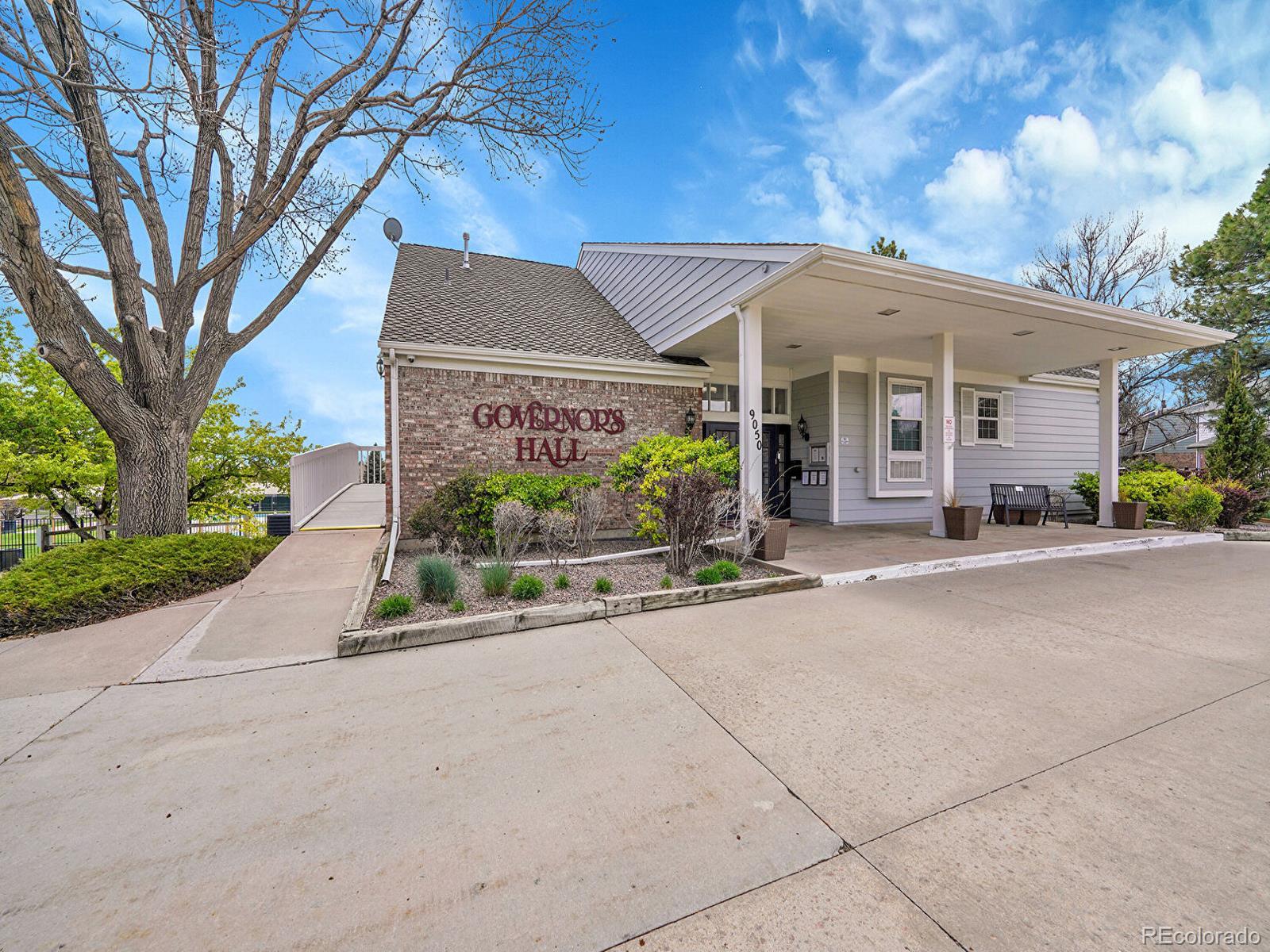 MLS Image #37 for 5231 s cody street,littleton, Colorado