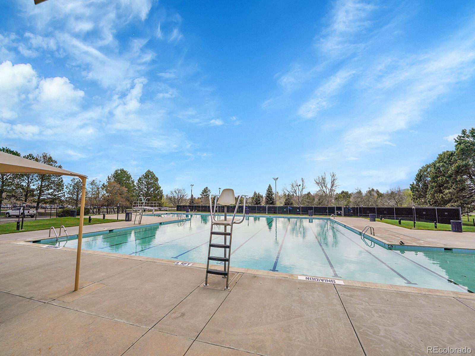MLS Image #38 for 5231 s cody street,littleton, Colorado