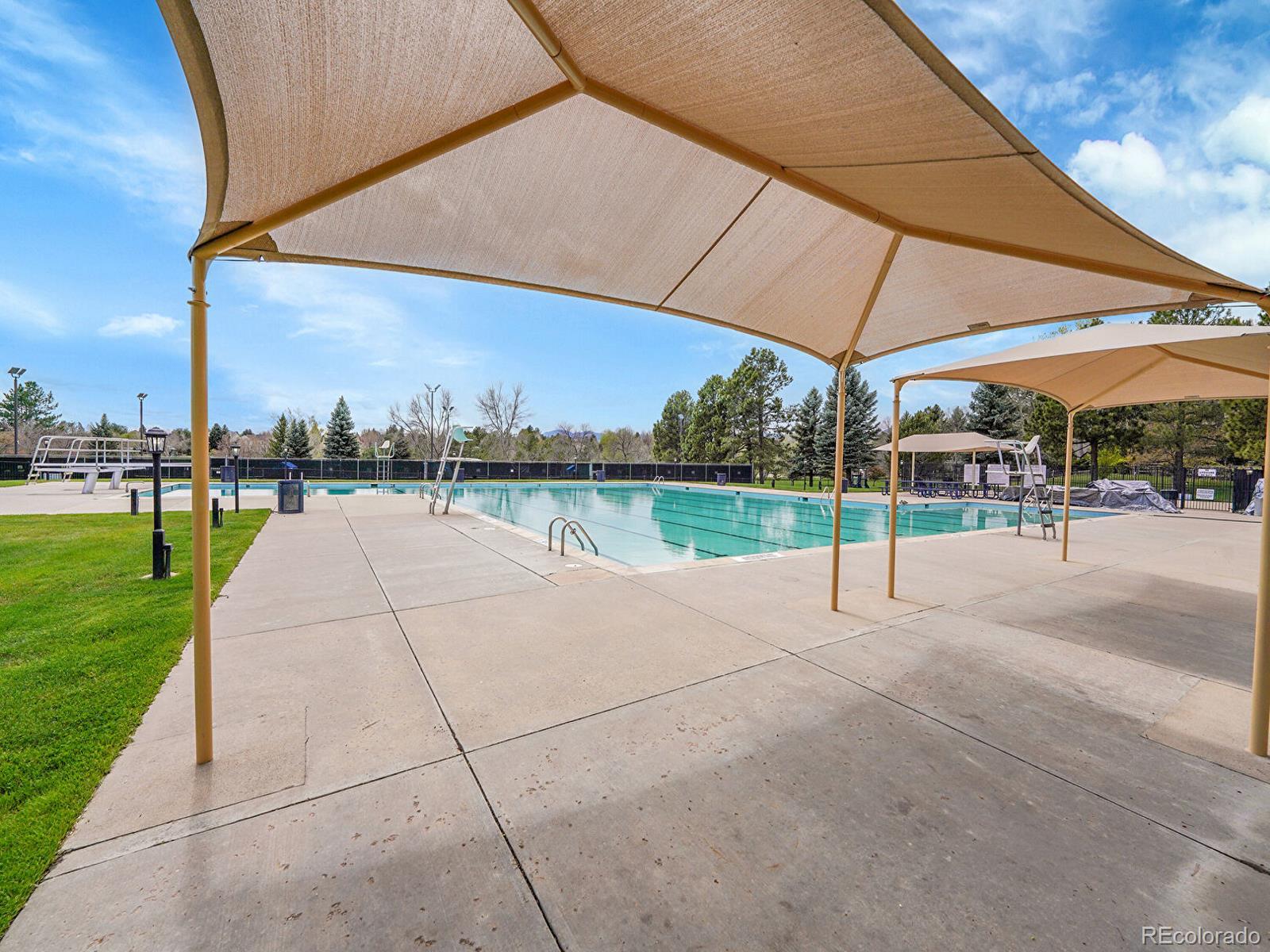 MLS Image #39 for 5231 s cody street,littleton, Colorado