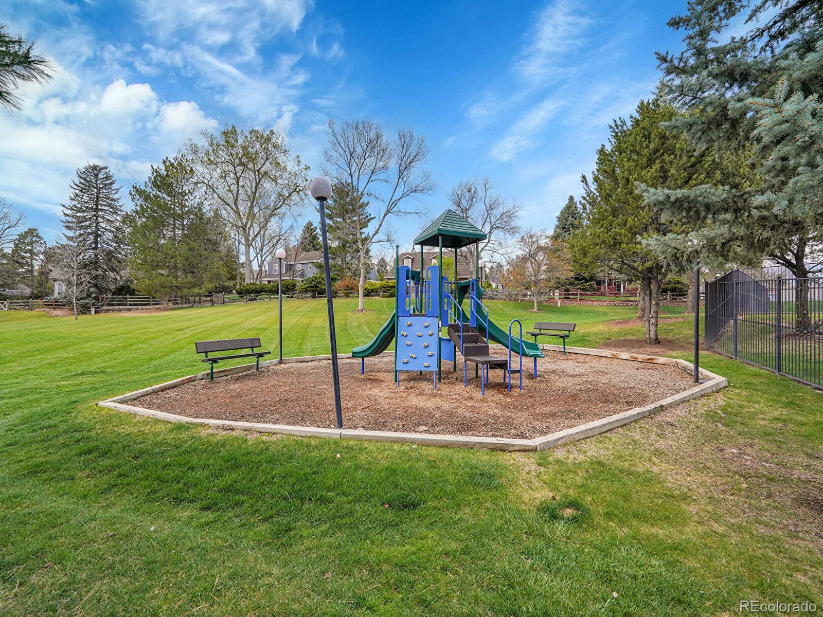 MLS Image #40 for 5231 s cody street,littleton, Colorado