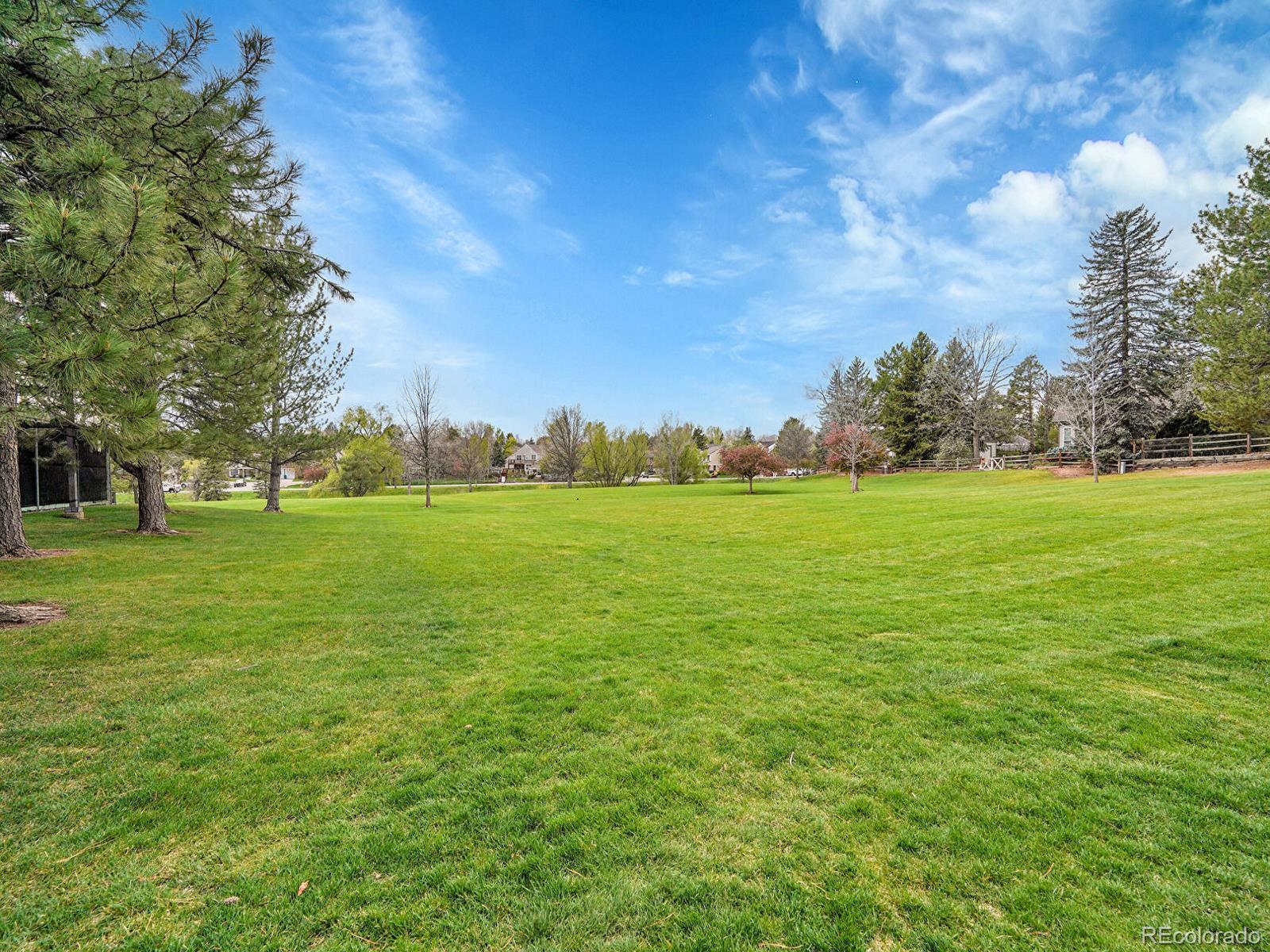 MLS Image #41 for 5231 s cody street,littleton, Colorado