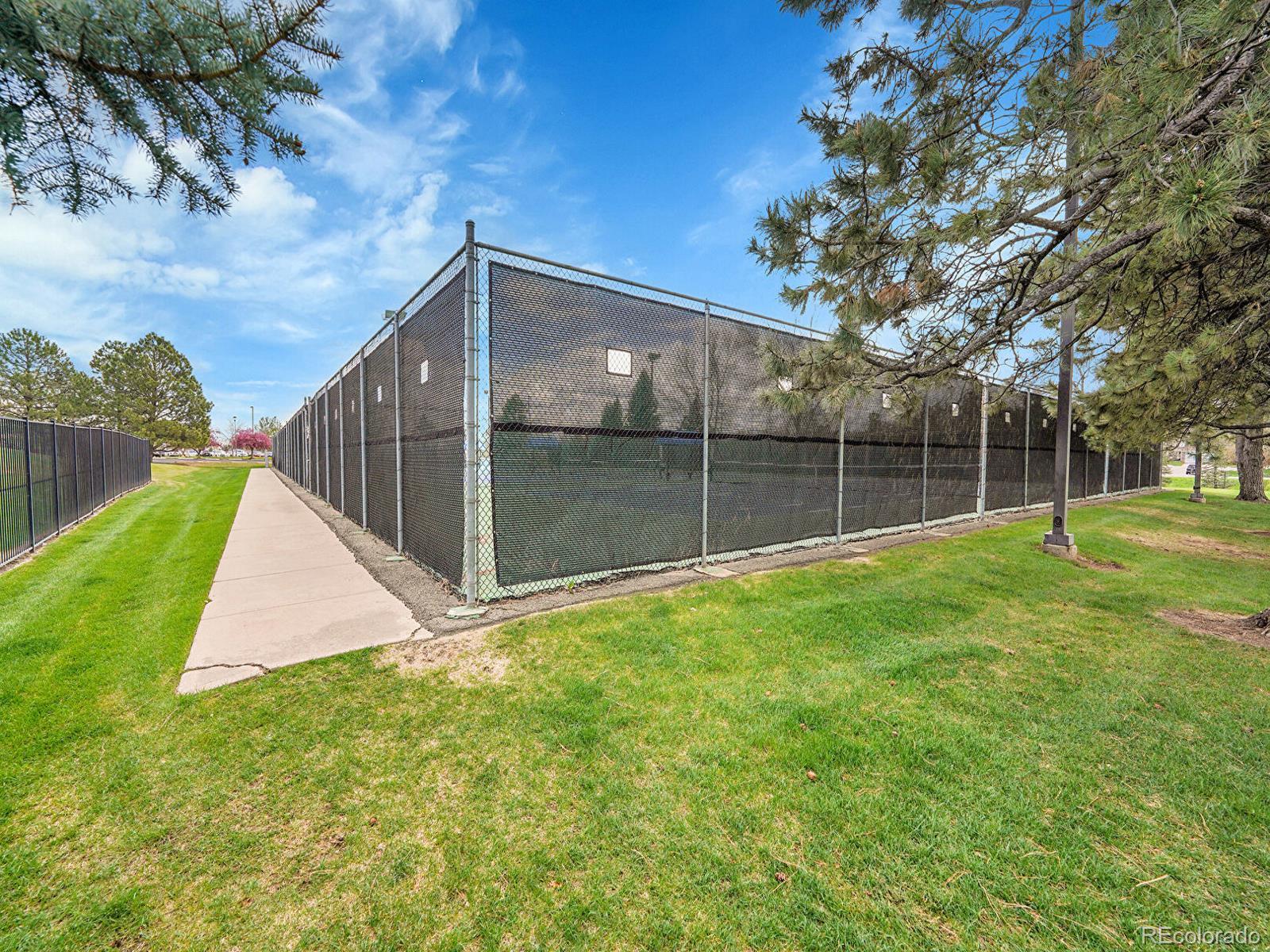MLS Image #42 for 5231 s cody street,littleton, Colorado