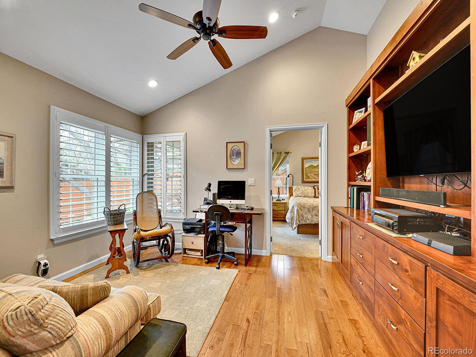 MLS Image #5 for 5231 s cody street,littleton, Colorado