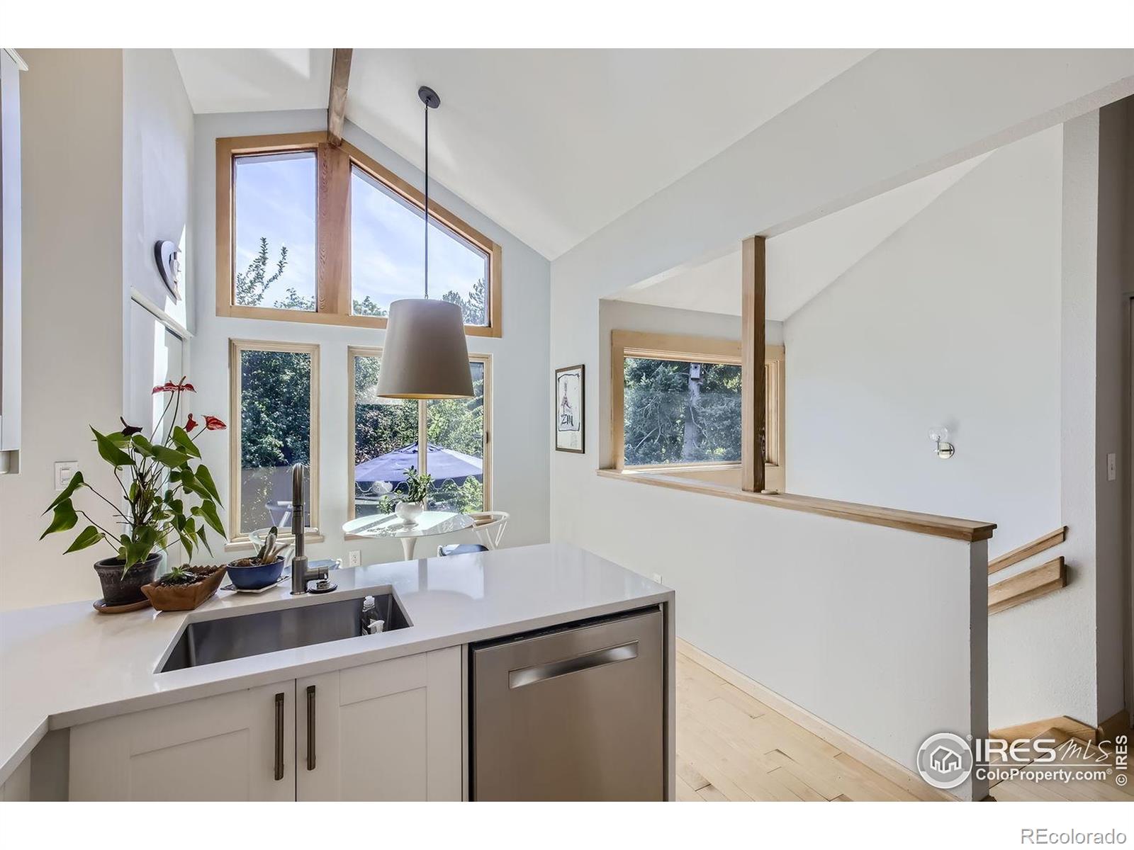 MLS Image #10 for 912  sailors reef ,fort collins, Colorado