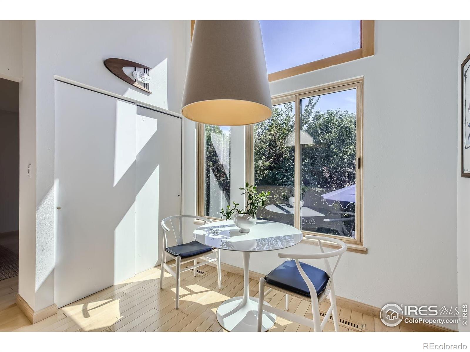 MLS Image #11 for 912  sailors reef ,fort collins, Colorado