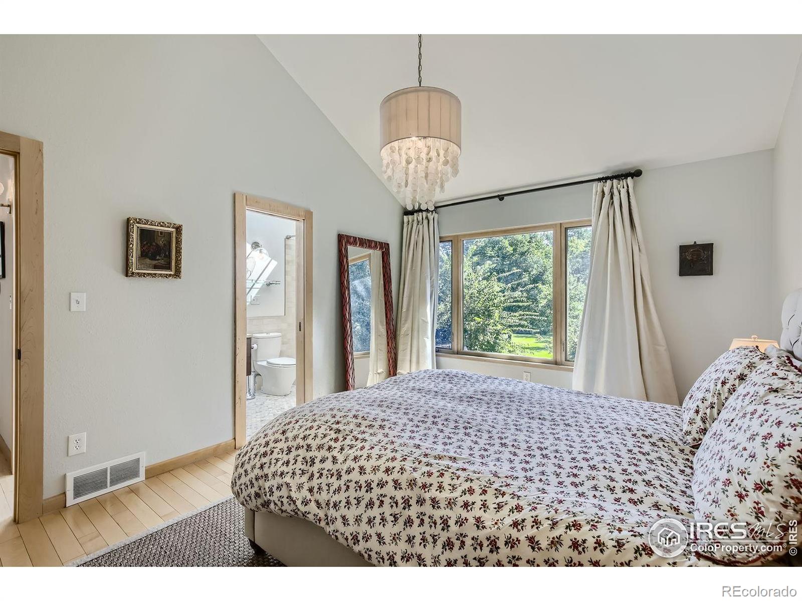 MLS Image #12 for 912  sailors reef ,fort collins, Colorado