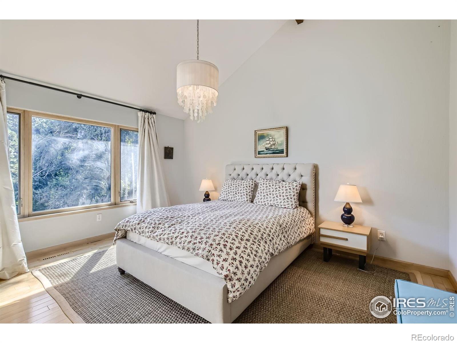 MLS Image #13 for 912  sailors reef ,fort collins, Colorado