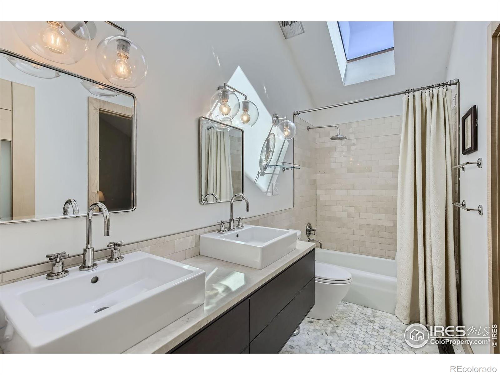 MLS Image #14 for 912  sailors reef ,fort collins, Colorado