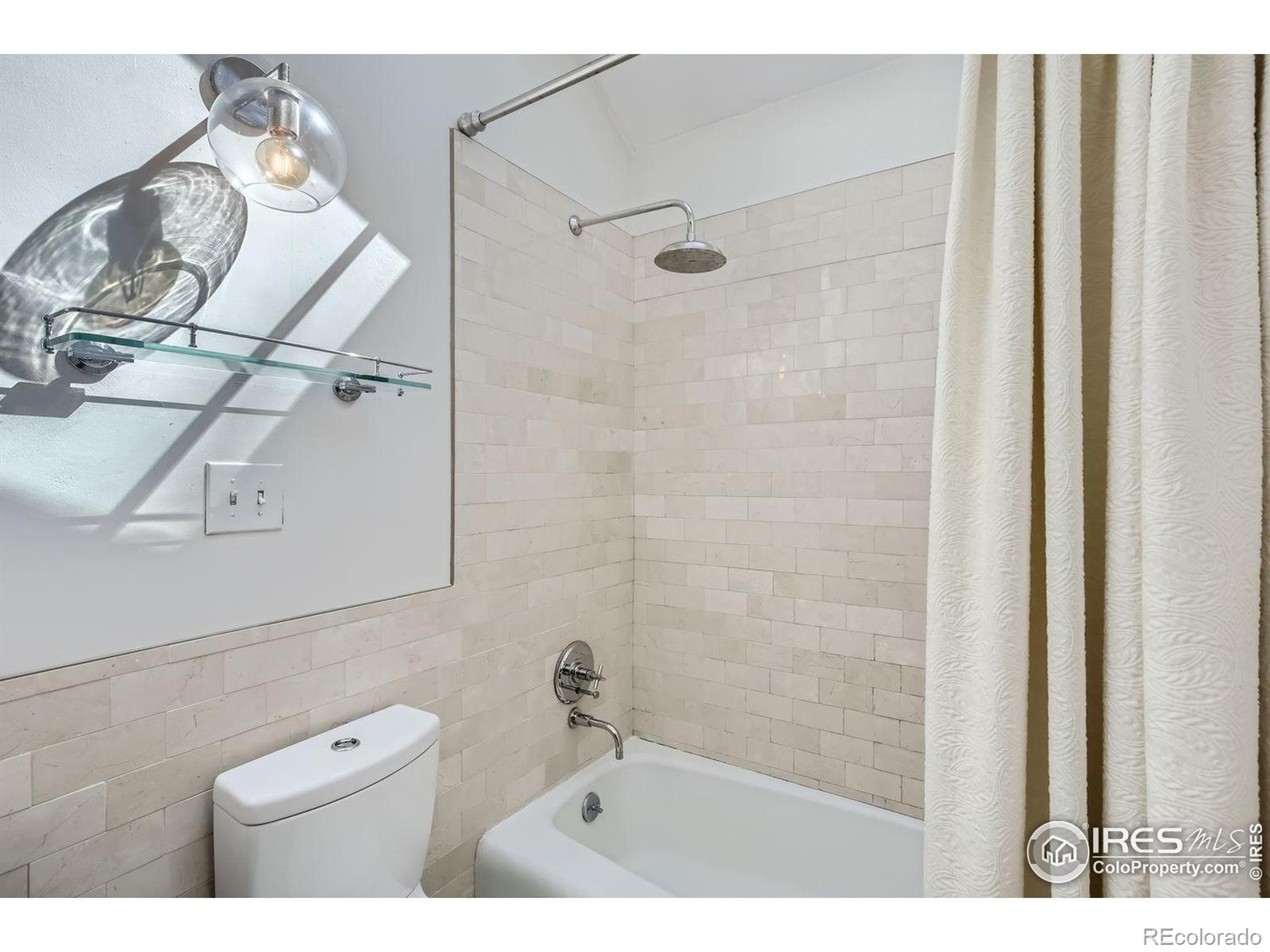 MLS Image #15 for 912  sailors reef ,fort collins, Colorado