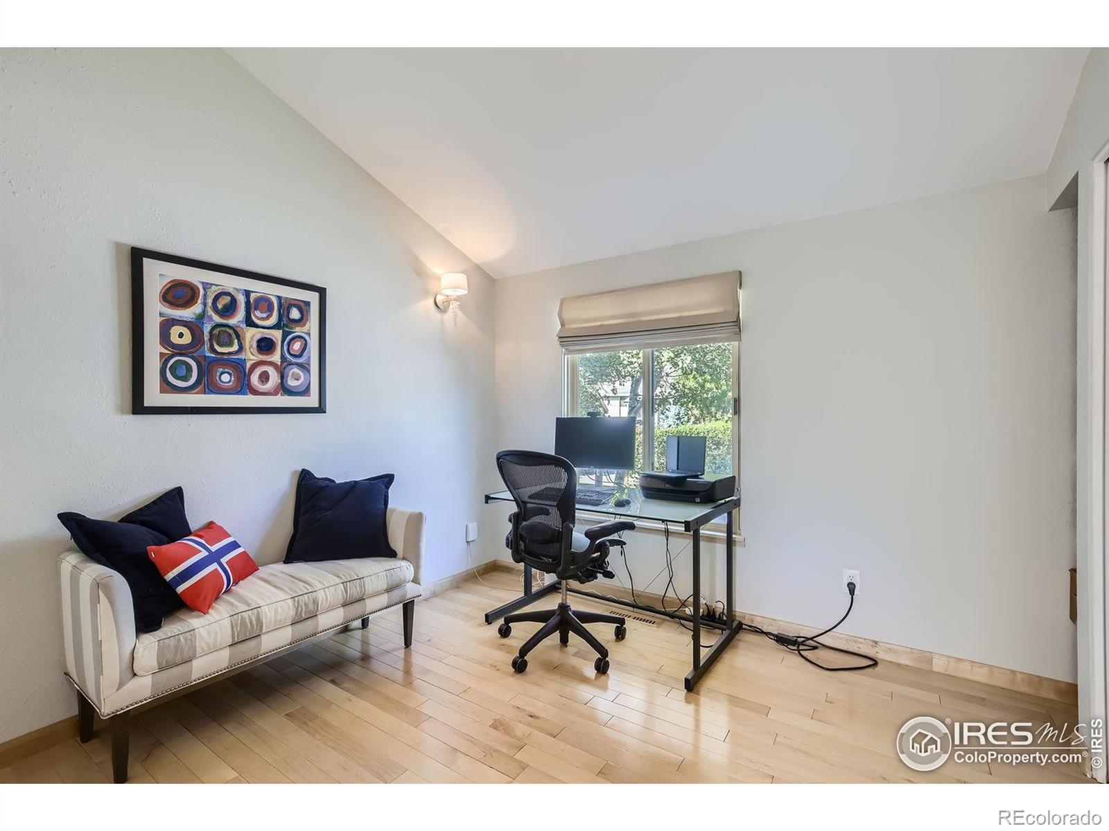 MLS Image #16 for 912  sailors reef ,fort collins, Colorado