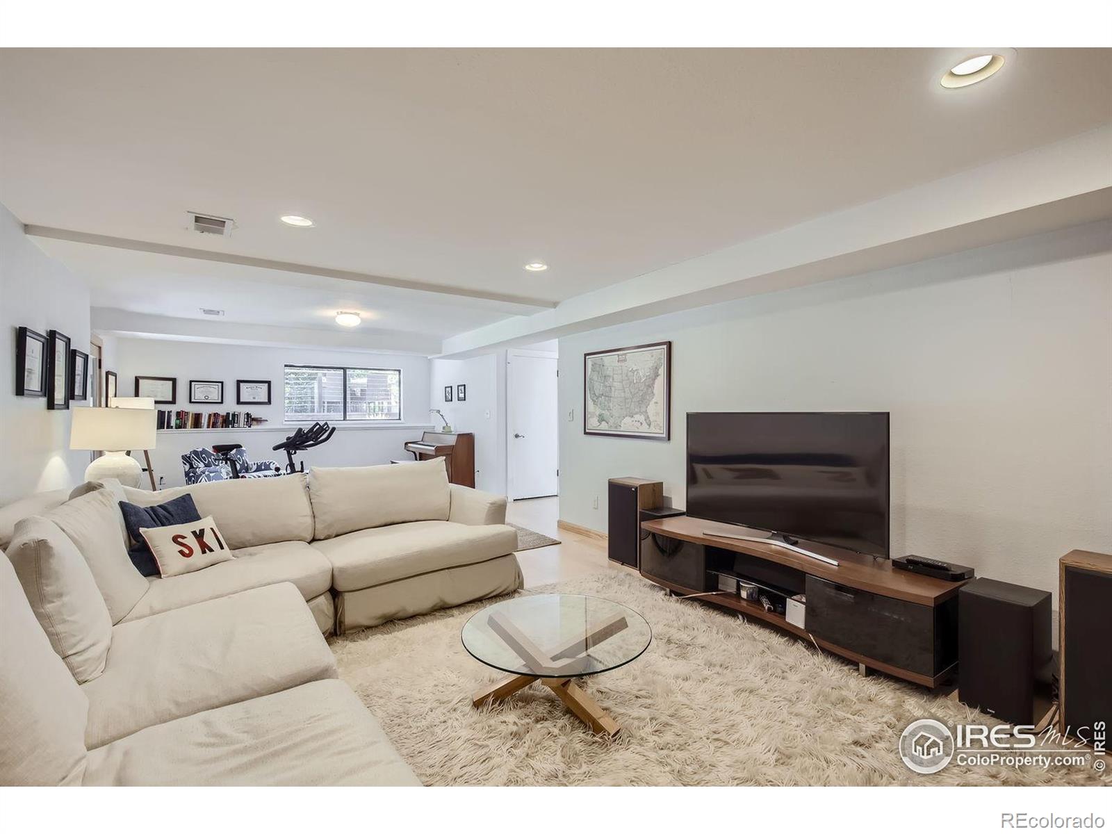 MLS Image #17 for 912  sailors reef ,fort collins, Colorado
