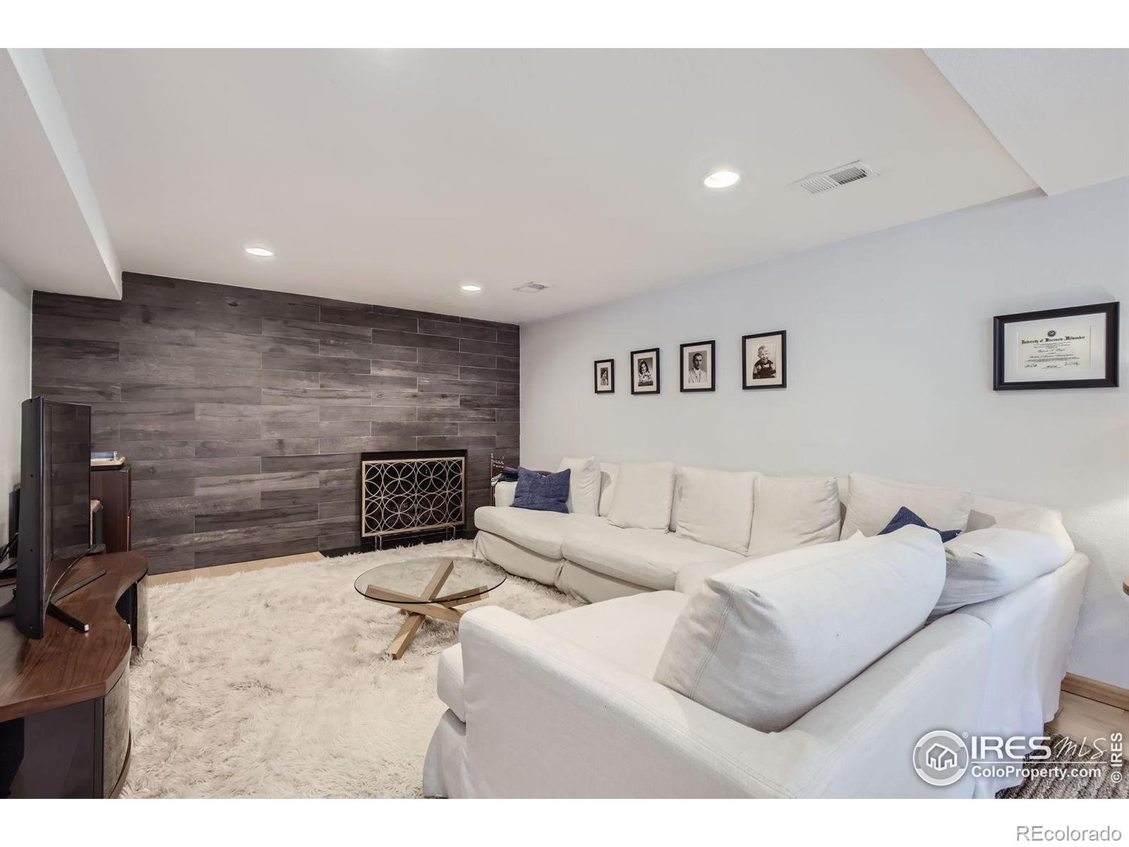 MLS Image #19 for 912  sailors reef ,fort collins, Colorado