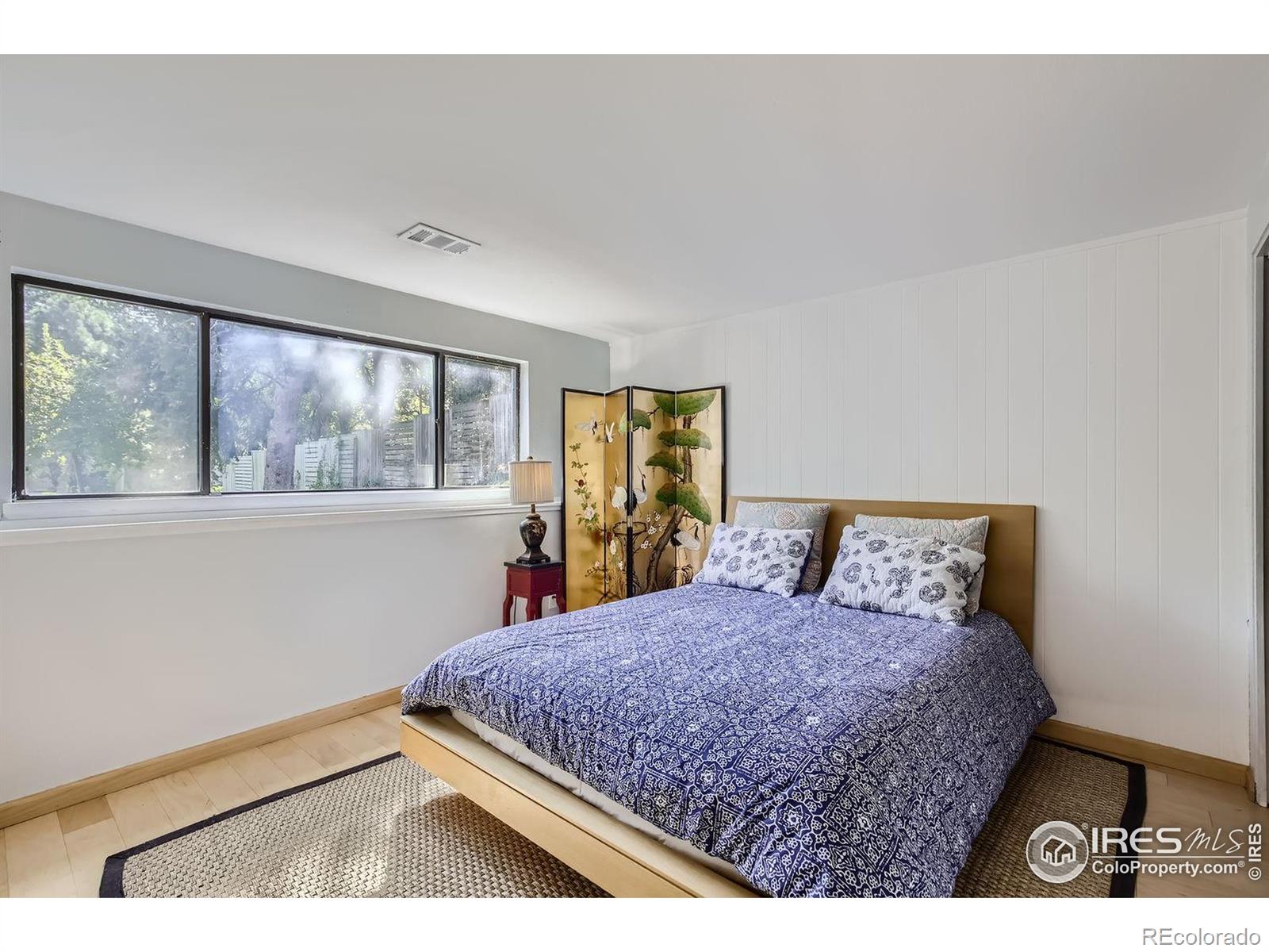MLS Image #20 for 912  sailors reef ,fort collins, Colorado