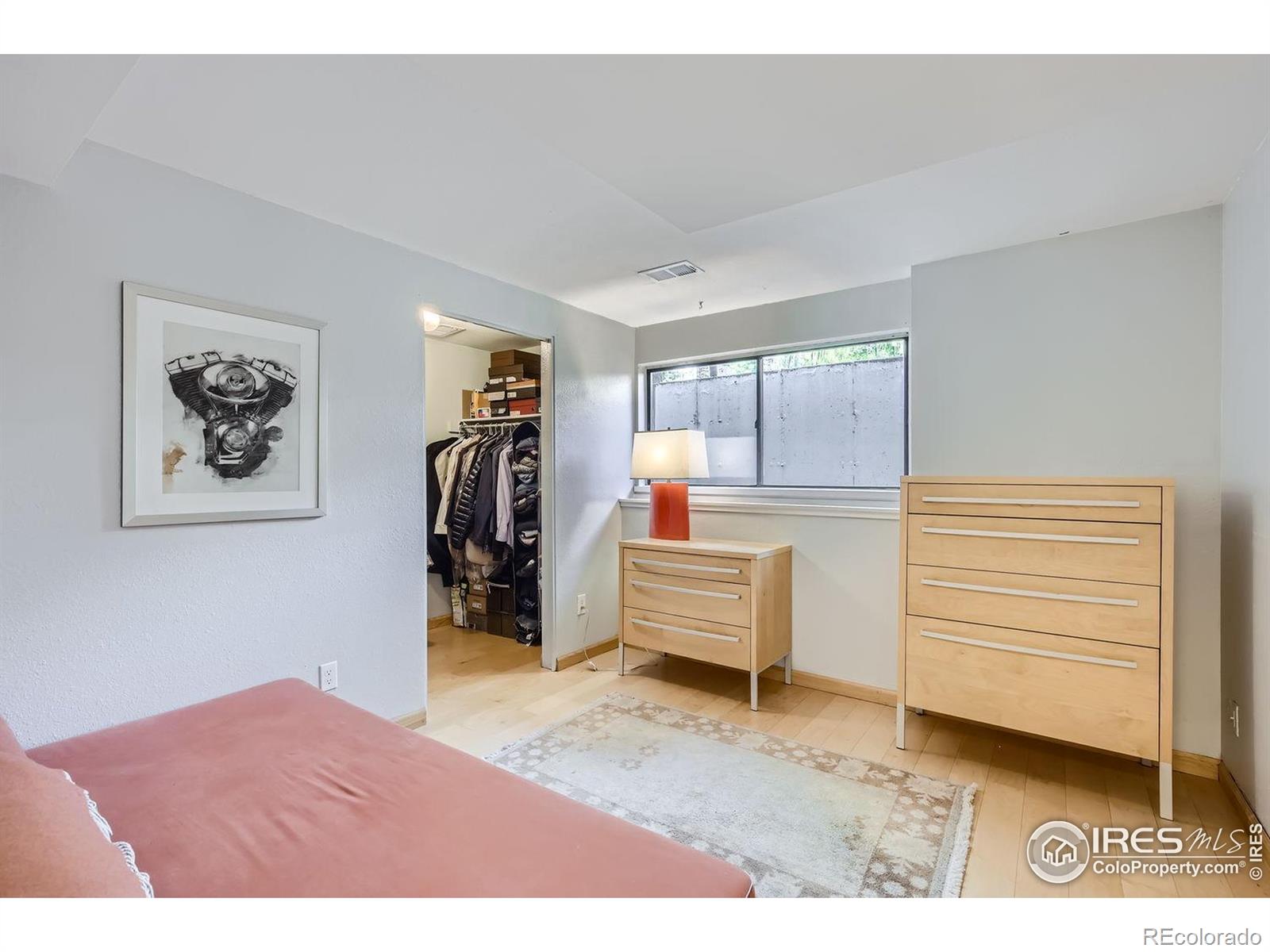 MLS Image #22 for 912  sailors reef ,fort collins, Colorado