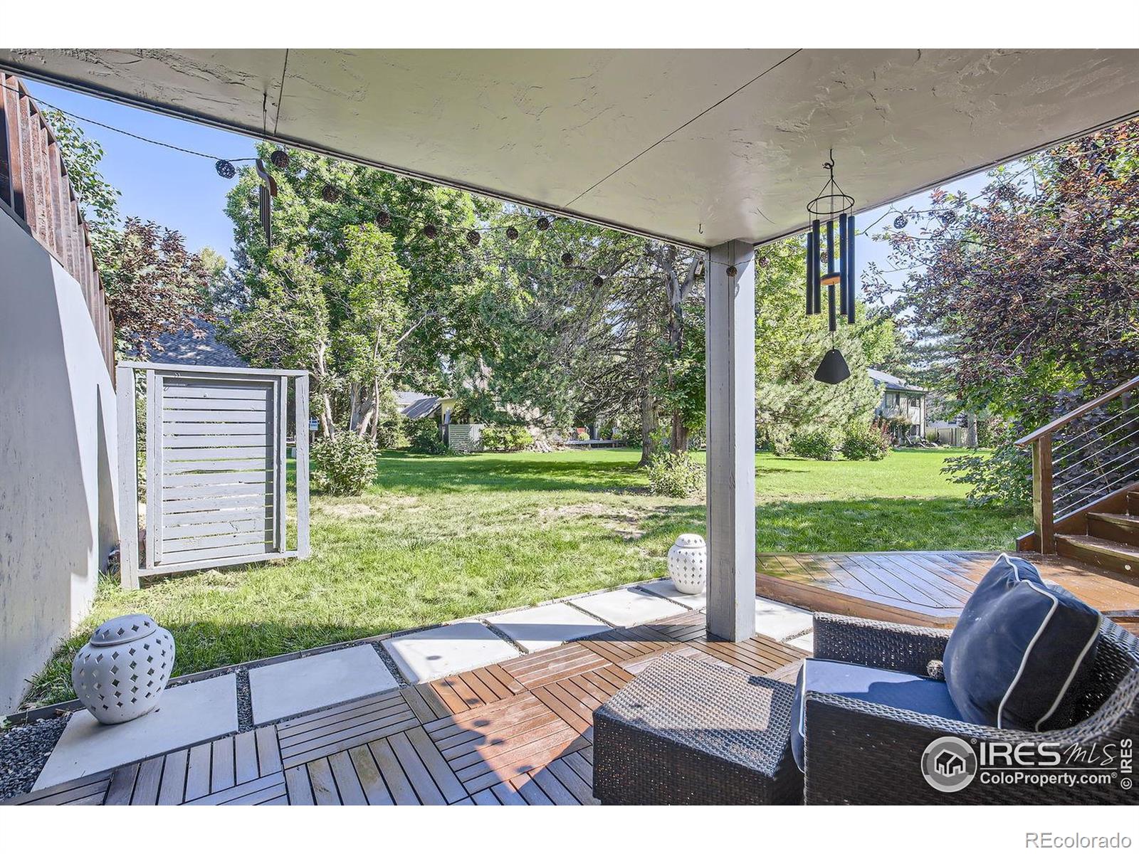 MLS Image #23 for 912  sailors reef ,fort collins, Colorado