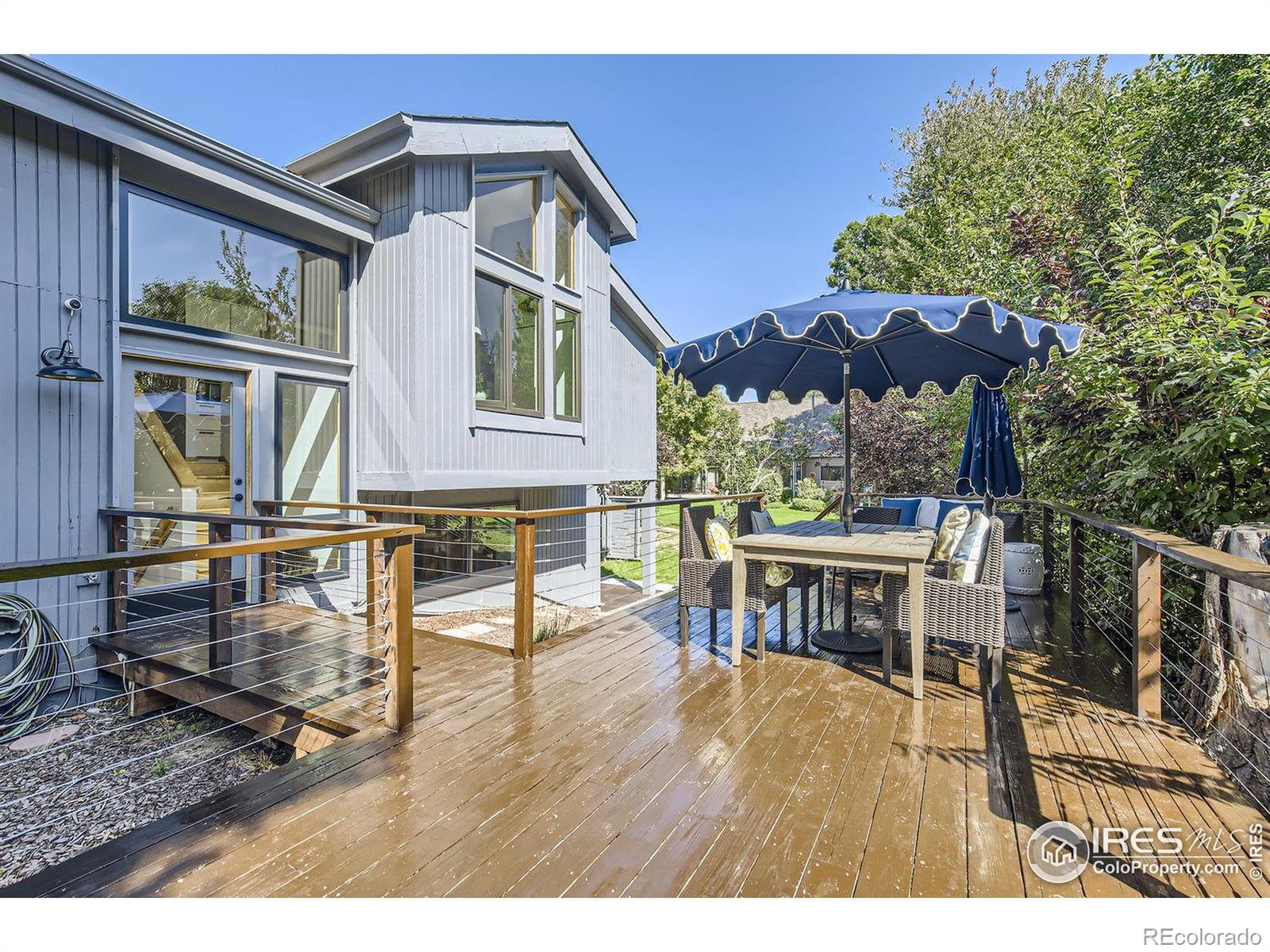 MLS Image #24 for 912  sailors reef ,fort collins, Colorado