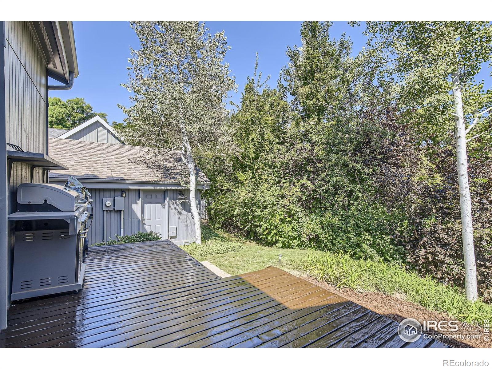 MLS Image #25 for 912  sailors reef ,fort collins, Colorado
