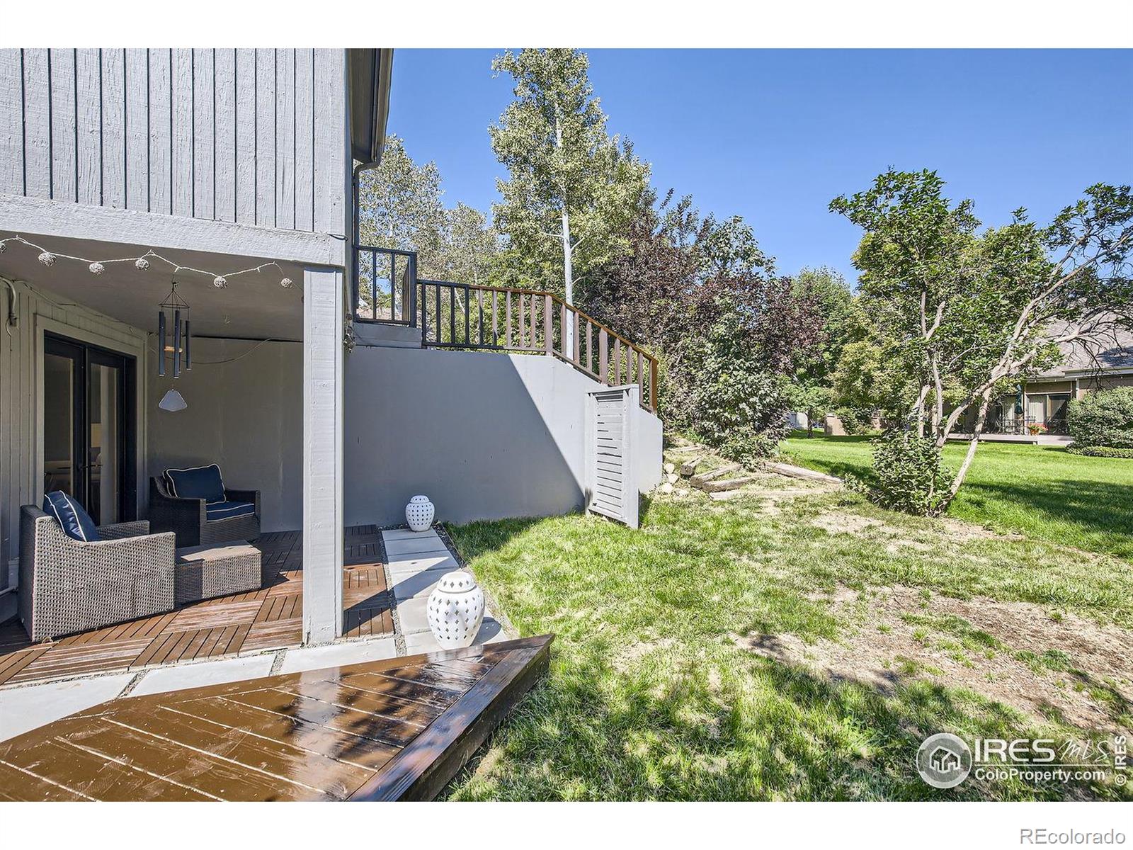 MLS Image #26 for 912  sailors reef ,fort collins, Colorado