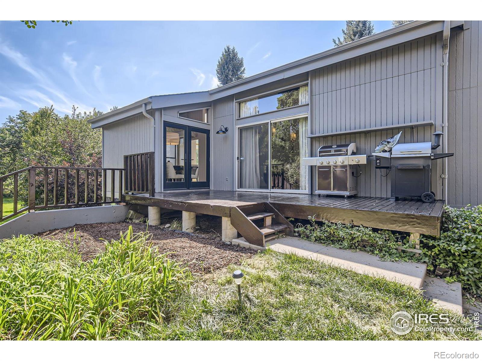 MLS Image #27 for 912  sailors reef ,fort collins, Colorado