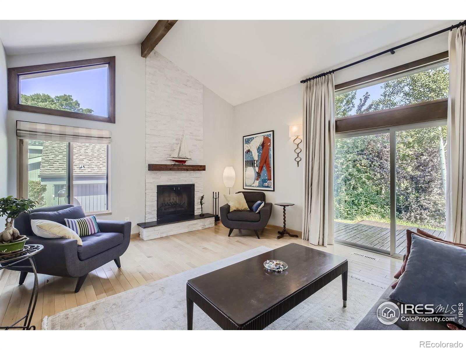 MLS Image #3 for 912  sailors reef ,fort collins, Colorado