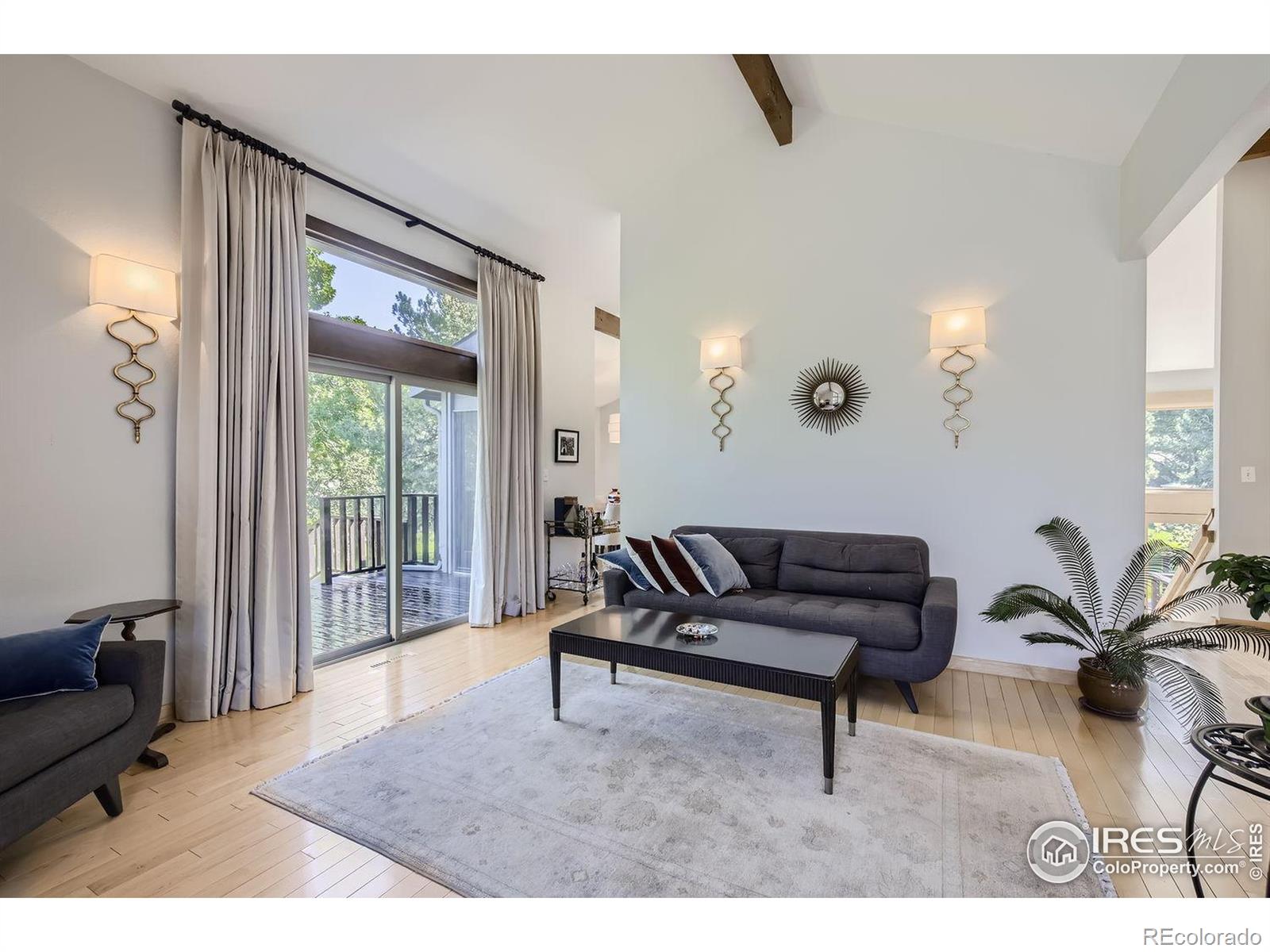 MLS Image #4 for 912  sailors reef ,fort collins, Colorado