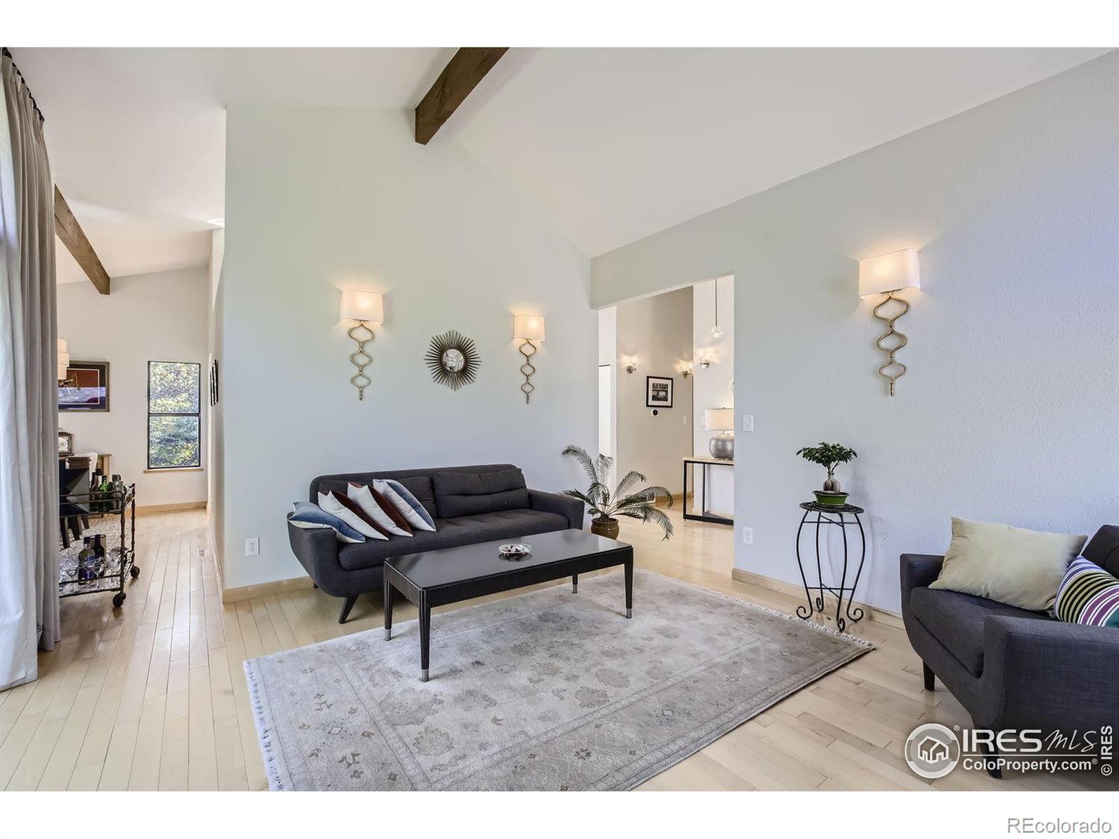 MLS Image #5 for 912  sailors reef ,fort collins, Colorado