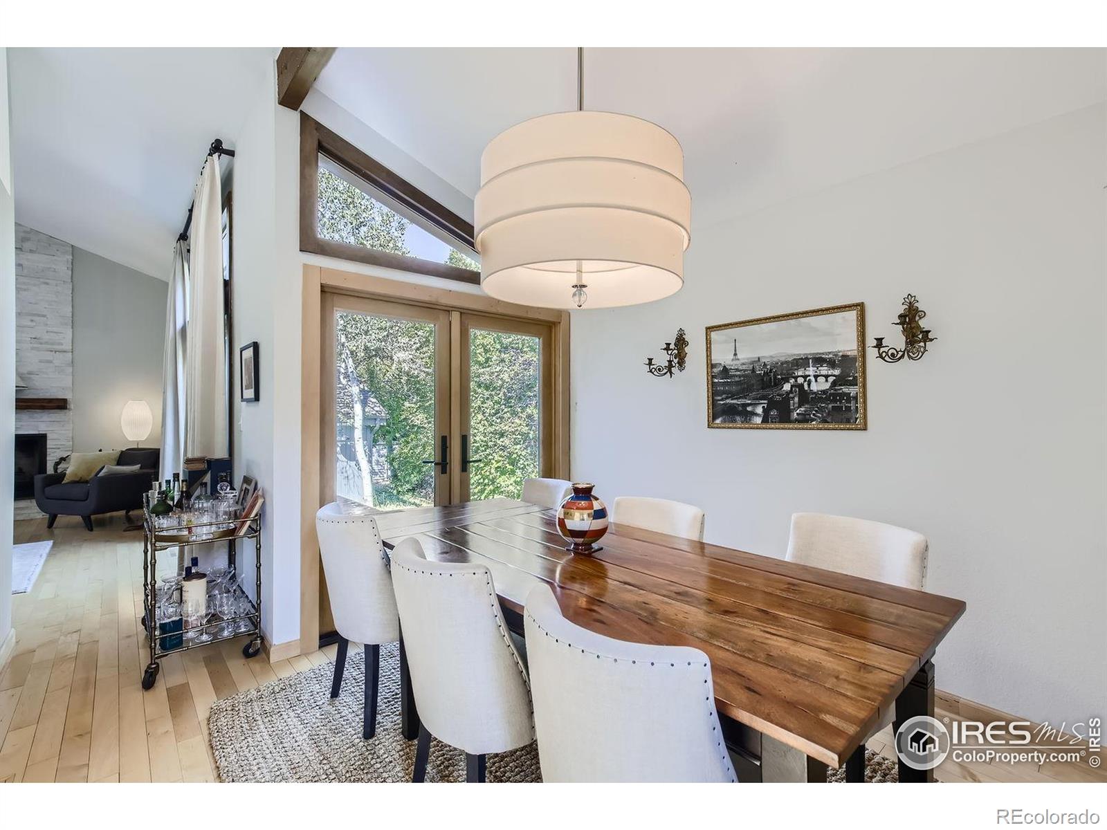 MLS Image #7 for 912  sailors reef ,fort collins, Colorado