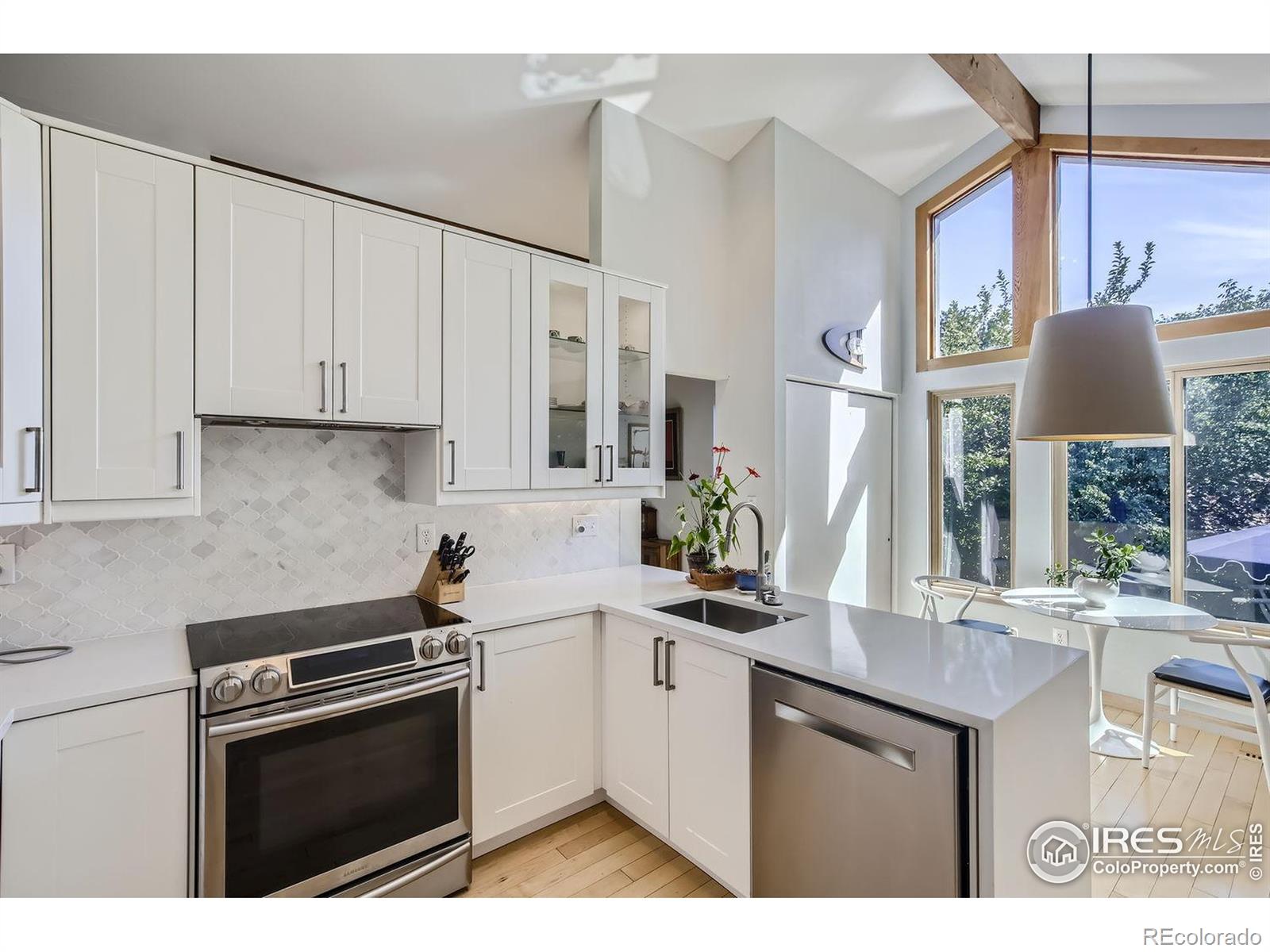 MLS Image #8 for 912  sailors reef ,fort collins, Colorado