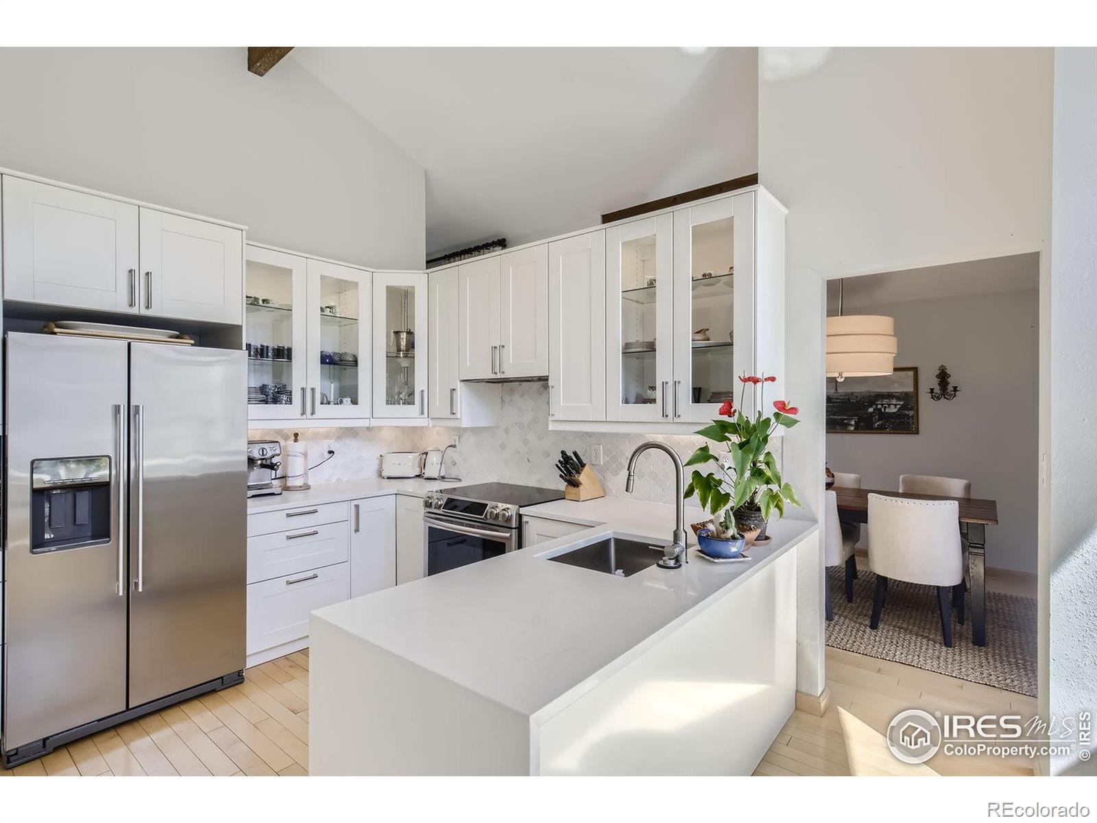 MLS Image #9 for 912  sailors reef ,fort collins, Colorado