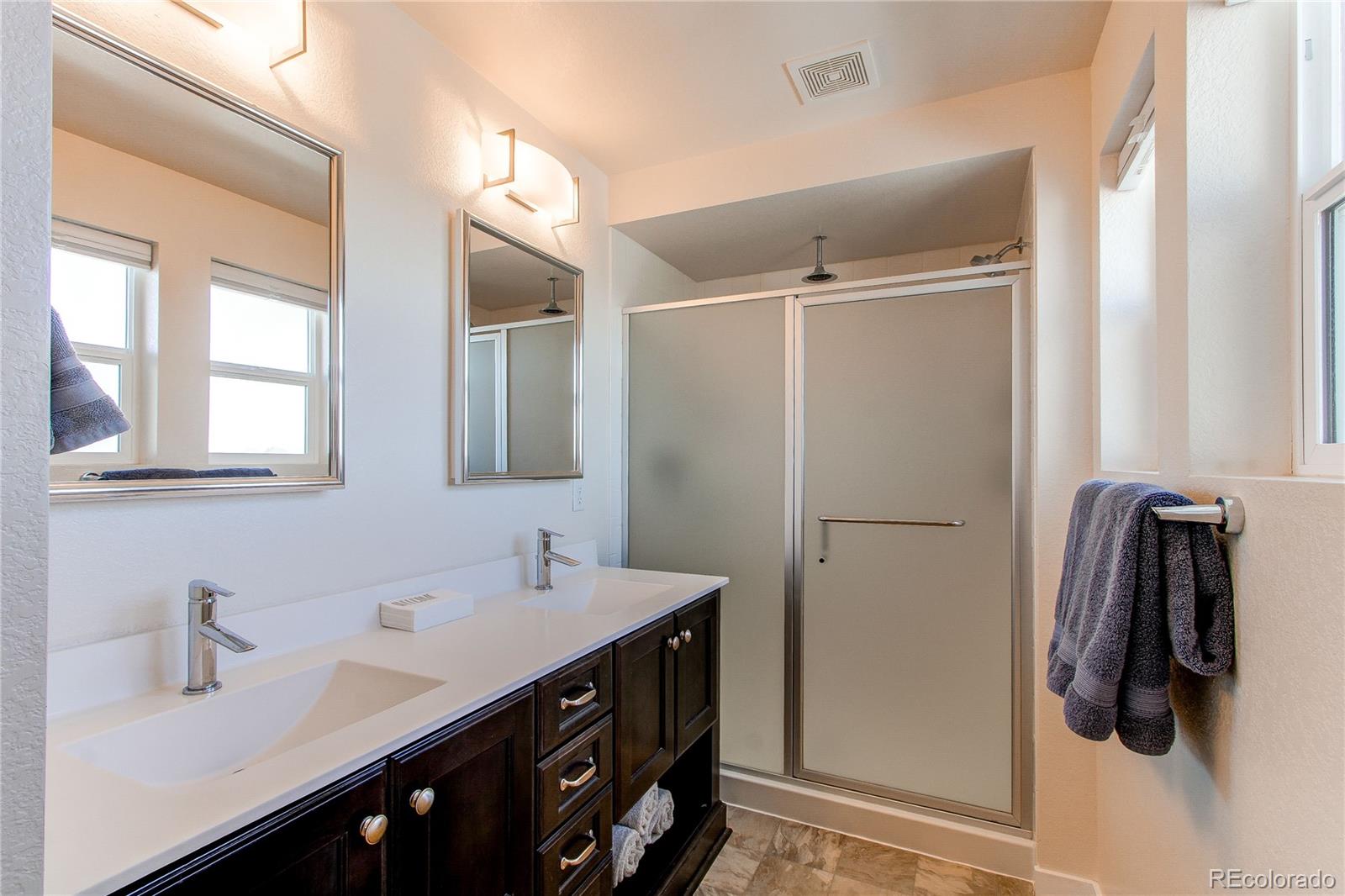 MLS Image #23 for 10152  southlawn circle,commerce city, Colorado