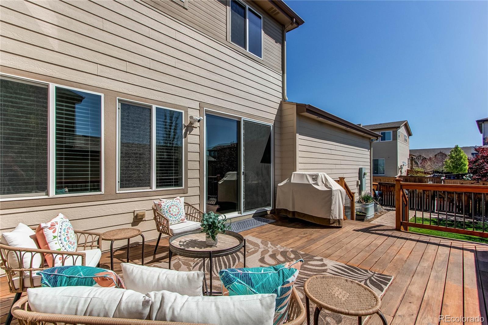 MLS Image #38 for 10152  southlawn circle,commerce city, Colorado