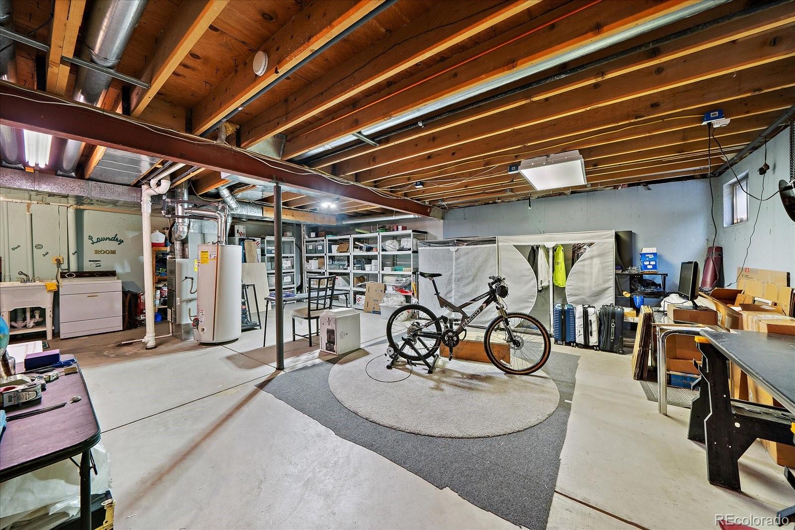 MLS Image #28 for 1571 s trenton court,denver, Colorado